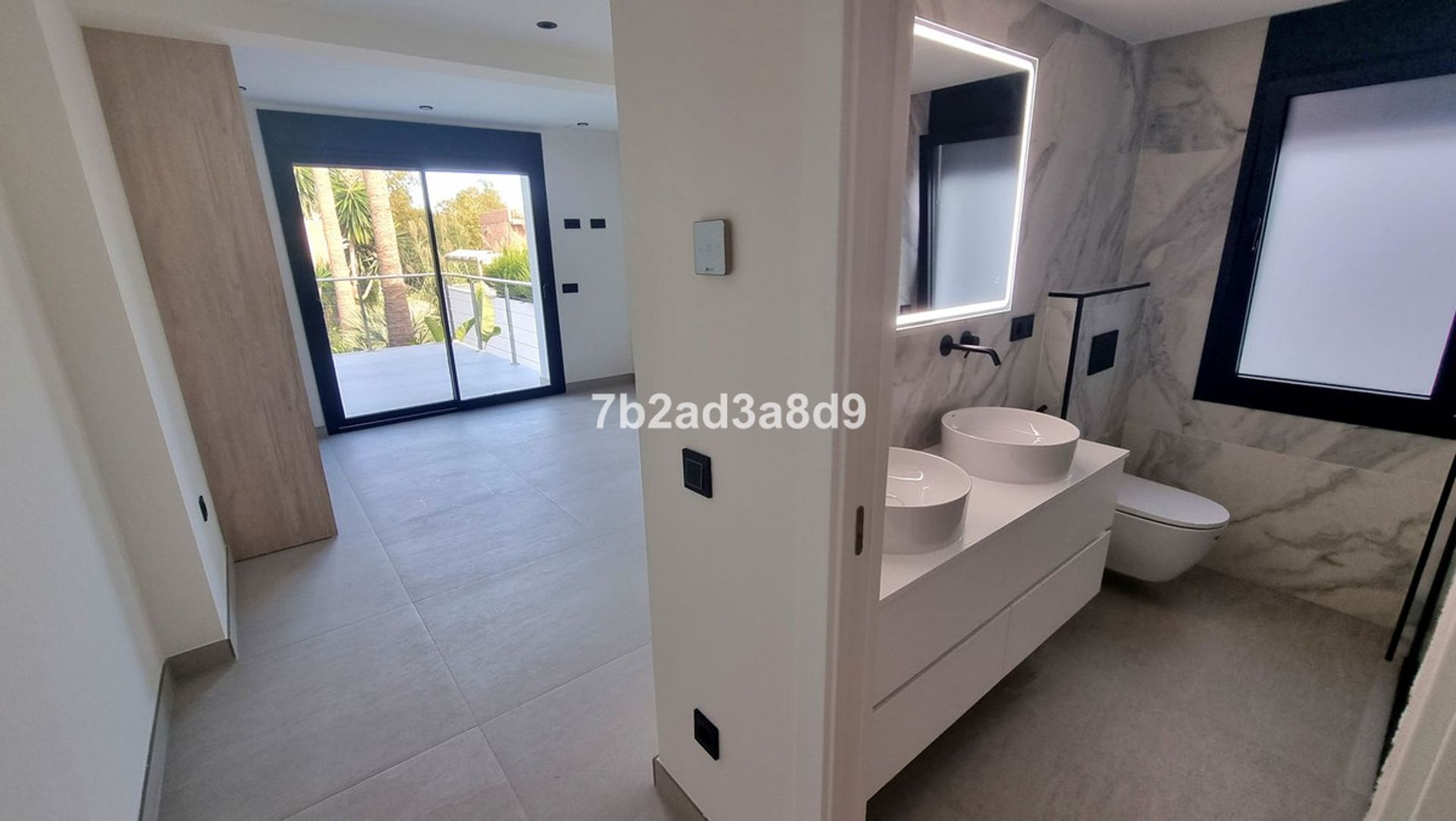 Hus i Marbella, Andalucía 12293763