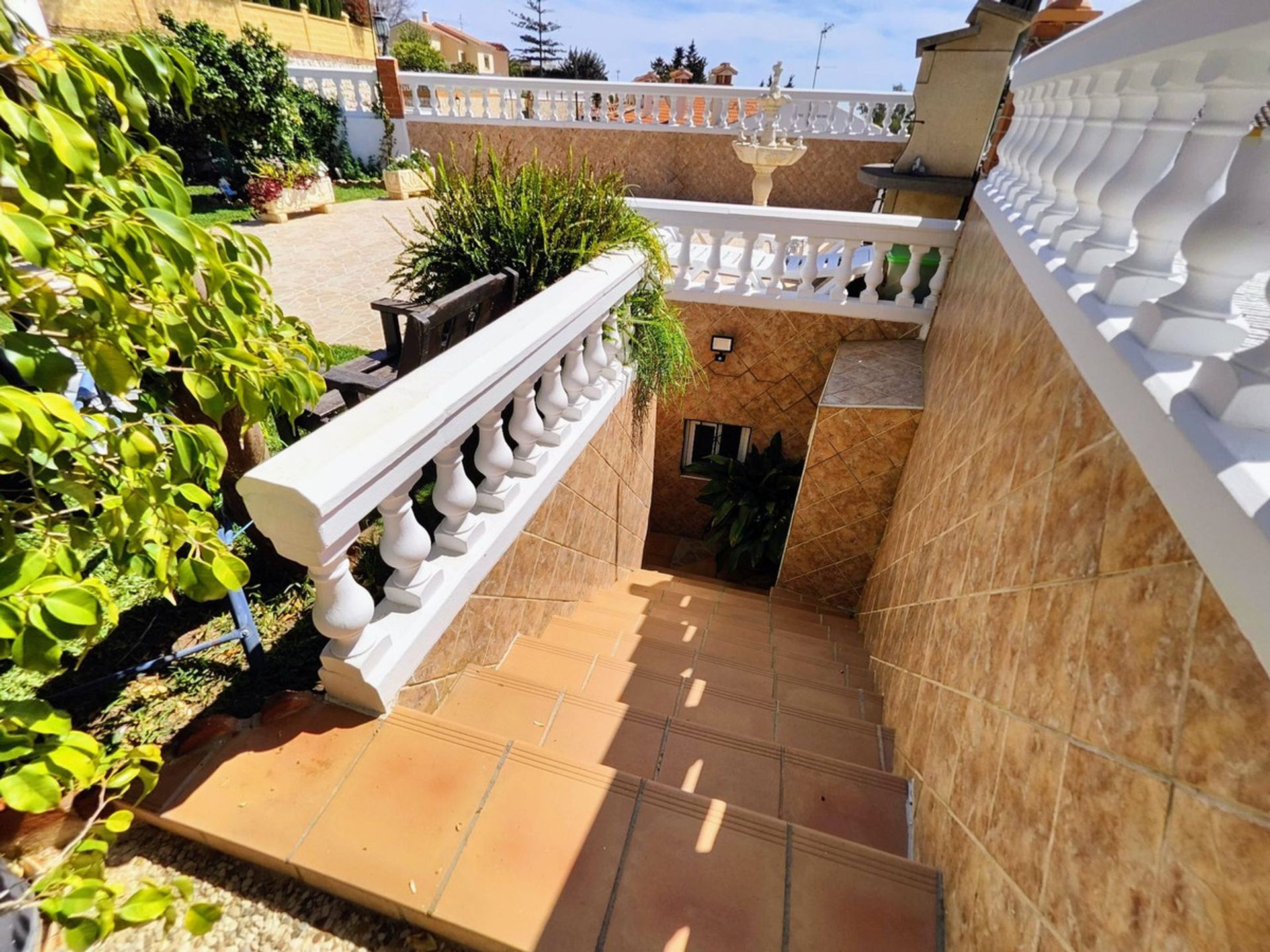 Hus i Benalmádena, Andalusia 12293805