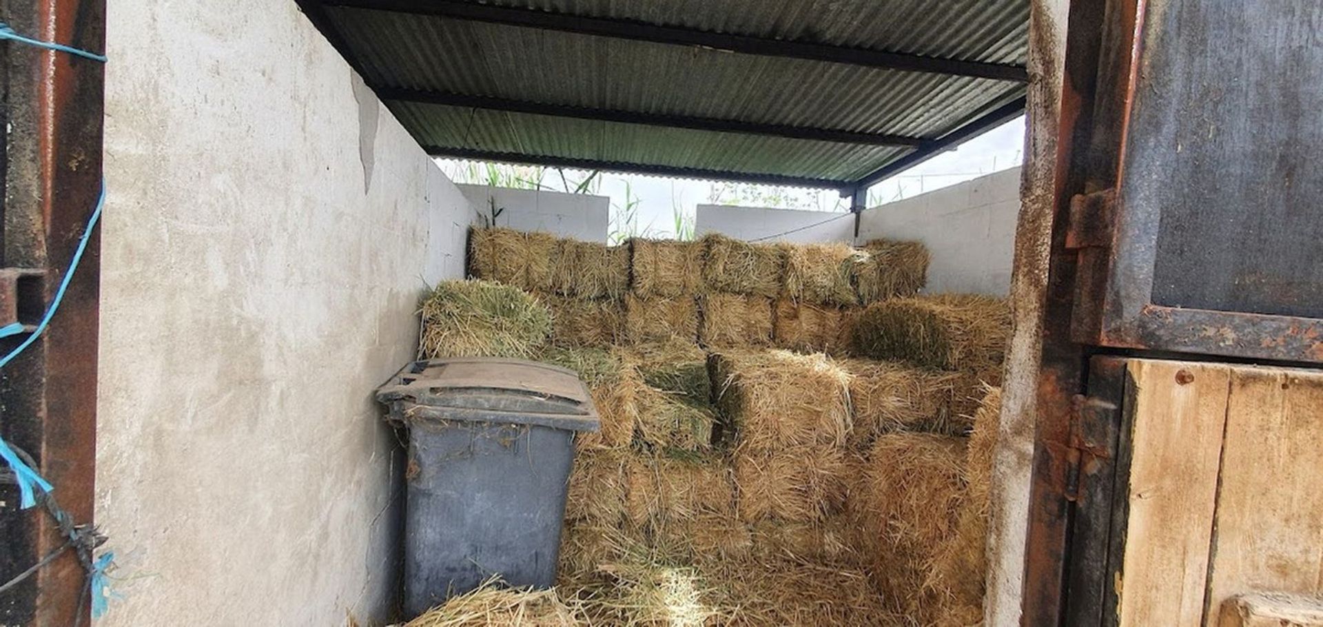 Talo sisään Alhaurín el Grande, Andalusia 12293816