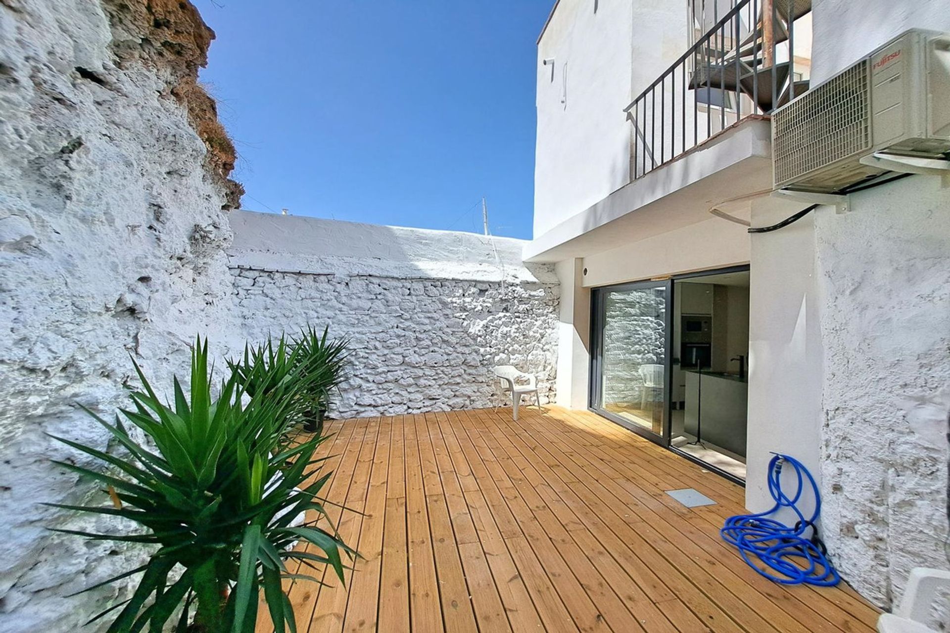 Haus im Alhaurin el Grande, Andalusien 12293831