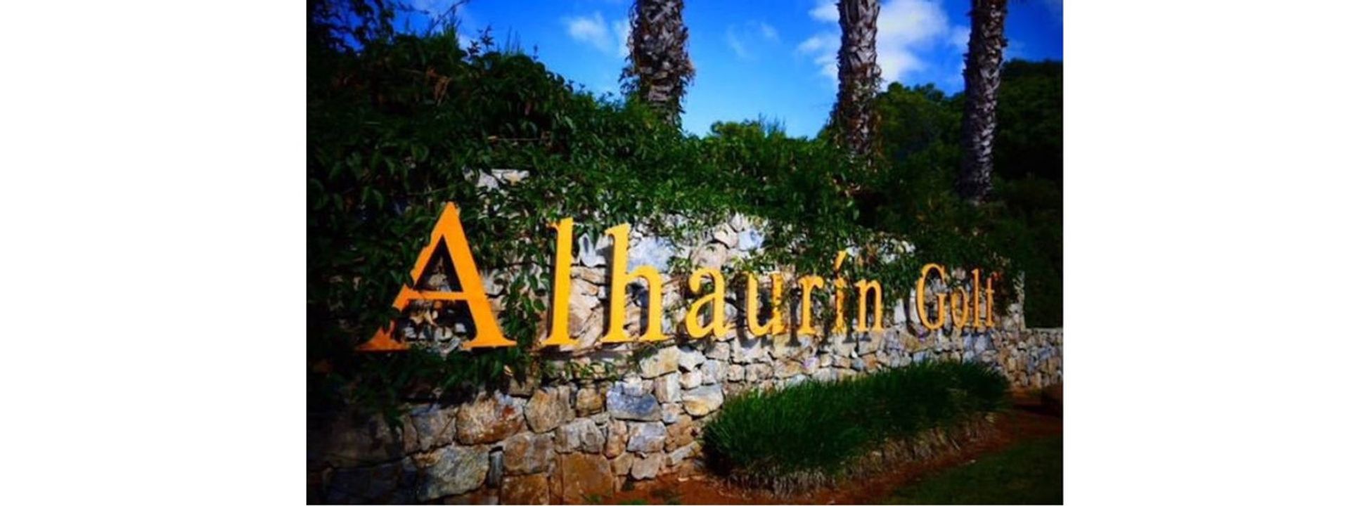 Huis in Alhaurín el Grande, Andalusia 12293852