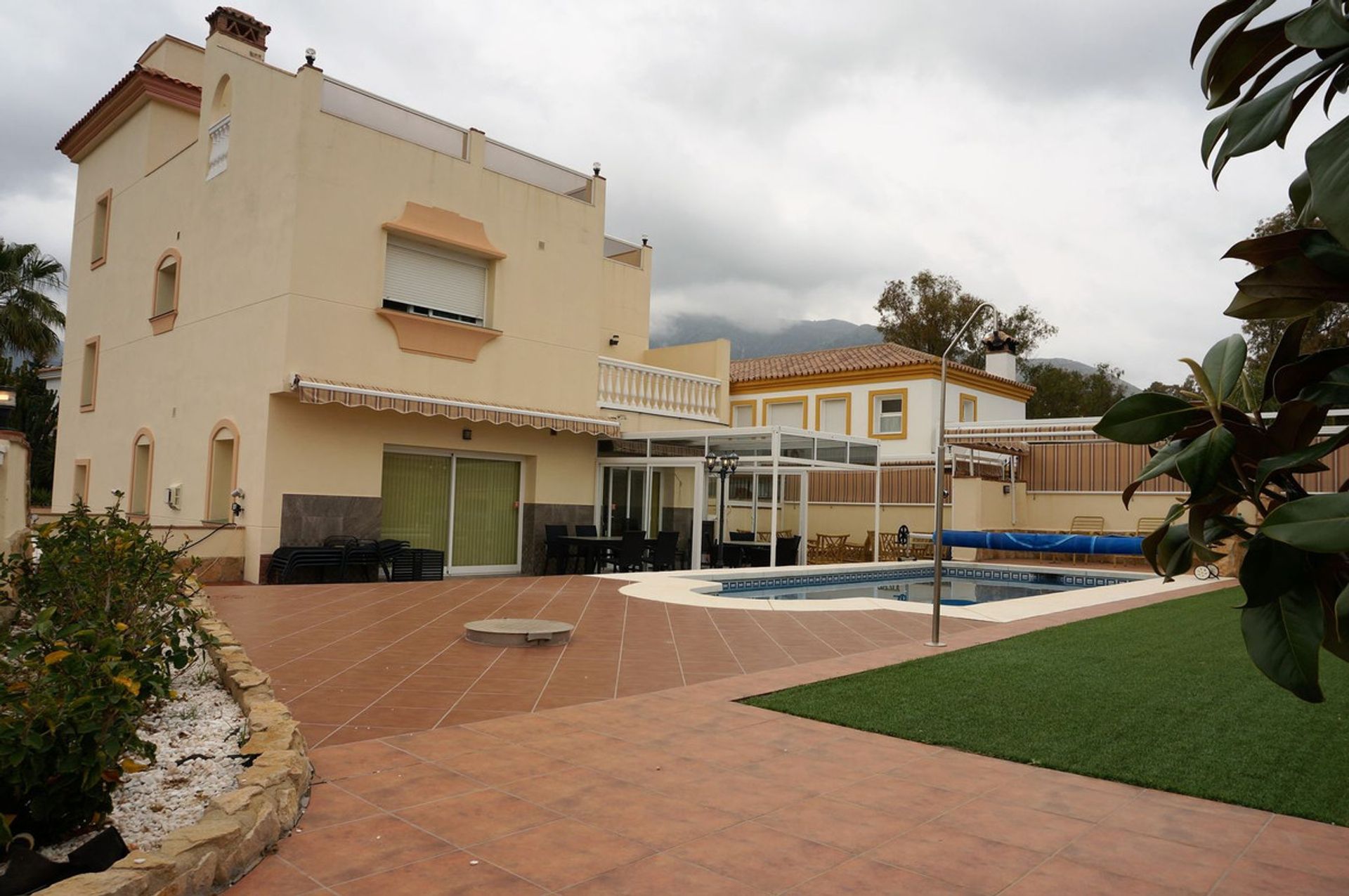 House in Torreblanca, Valencian Community 12293855