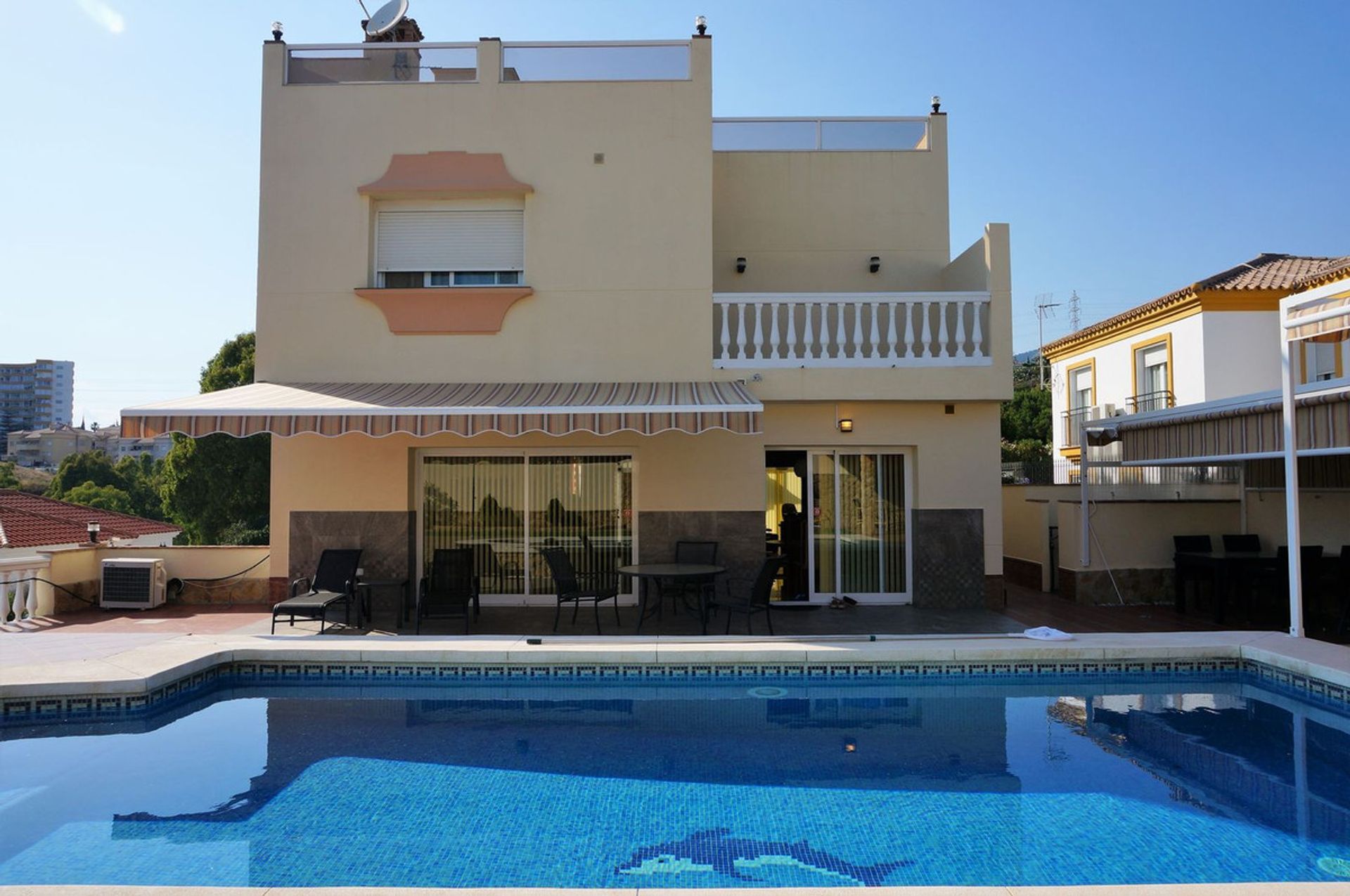 House in Torreblanca, Valencian Community 12293855