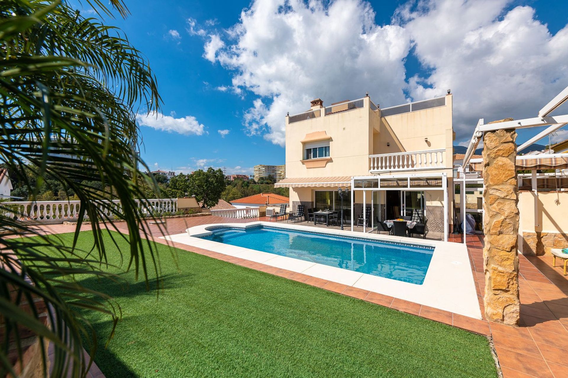 House in Torreblanca, Valencian Community 12293855