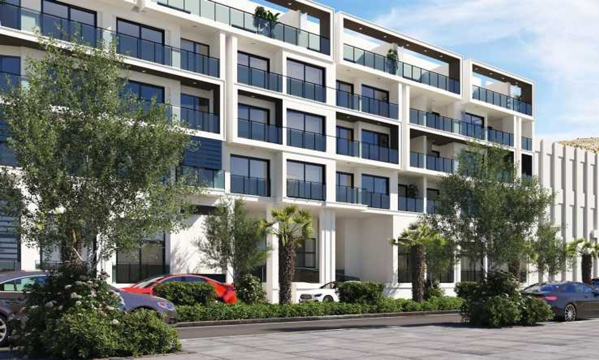 Condominium dans Babel, Valence 12294106