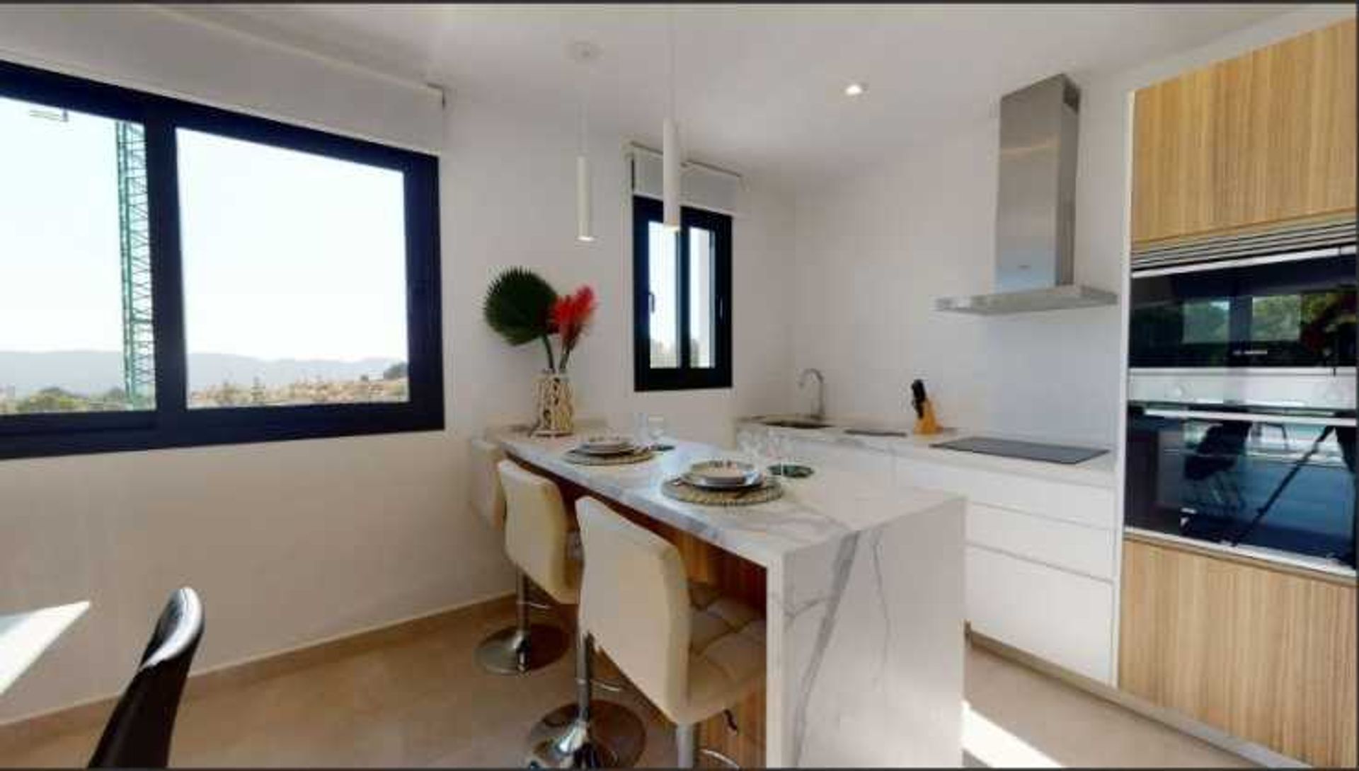 Haus im Coloma, Comunidad Valenciana 12294152