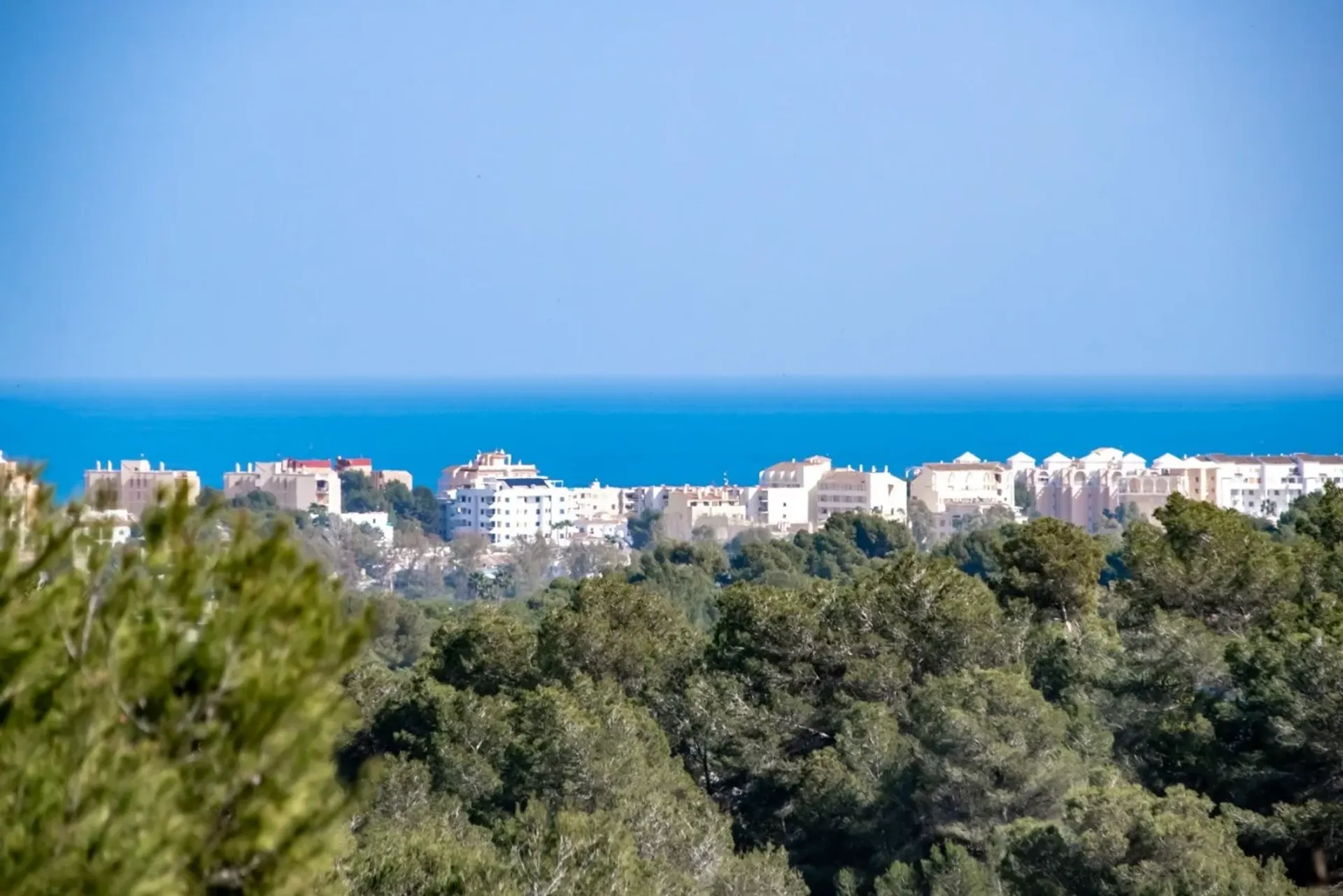 casa no Jávea, Comunidad Valenciana 12294209