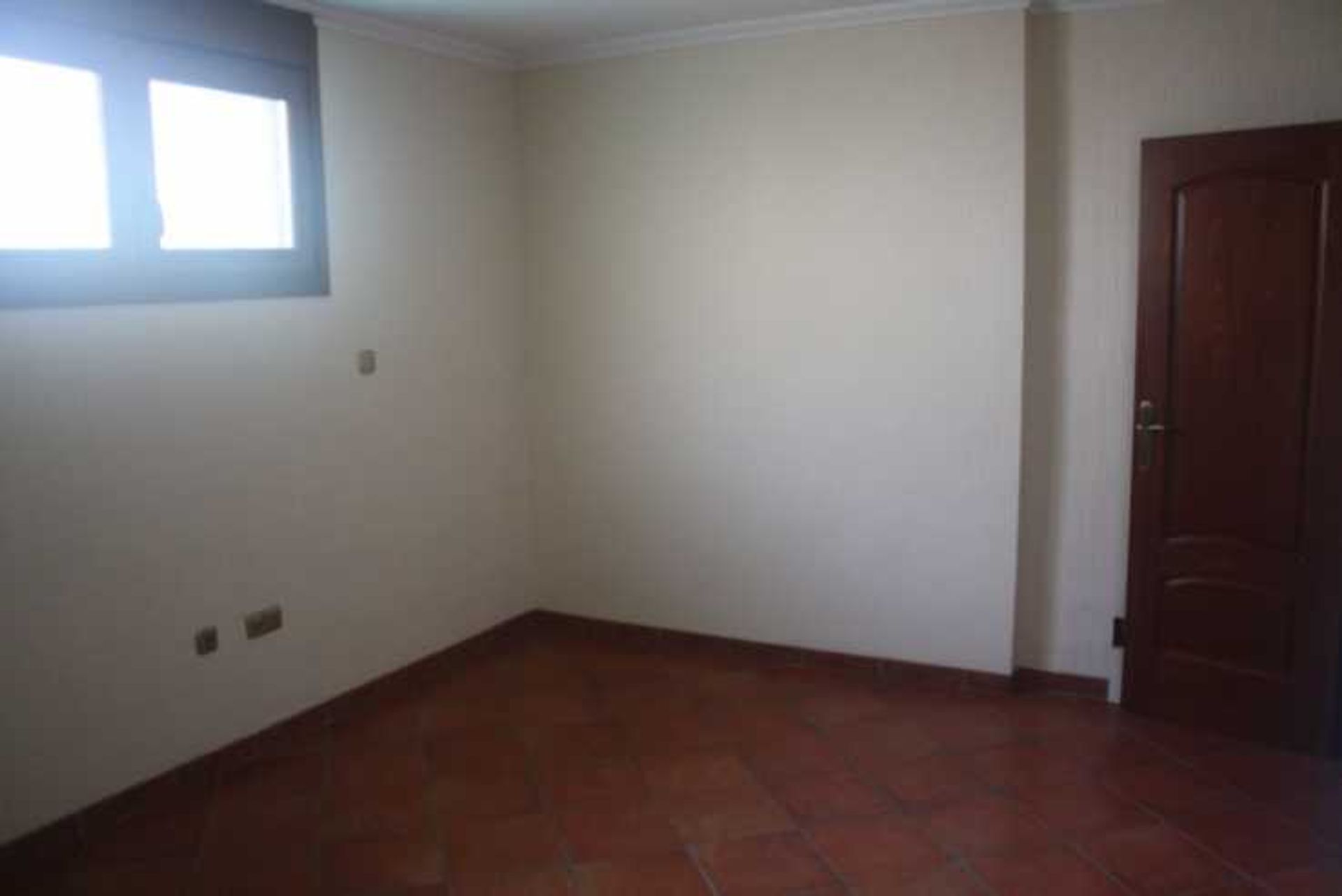 Huis in Torrevieja, Comunidad Valenciana 12294243