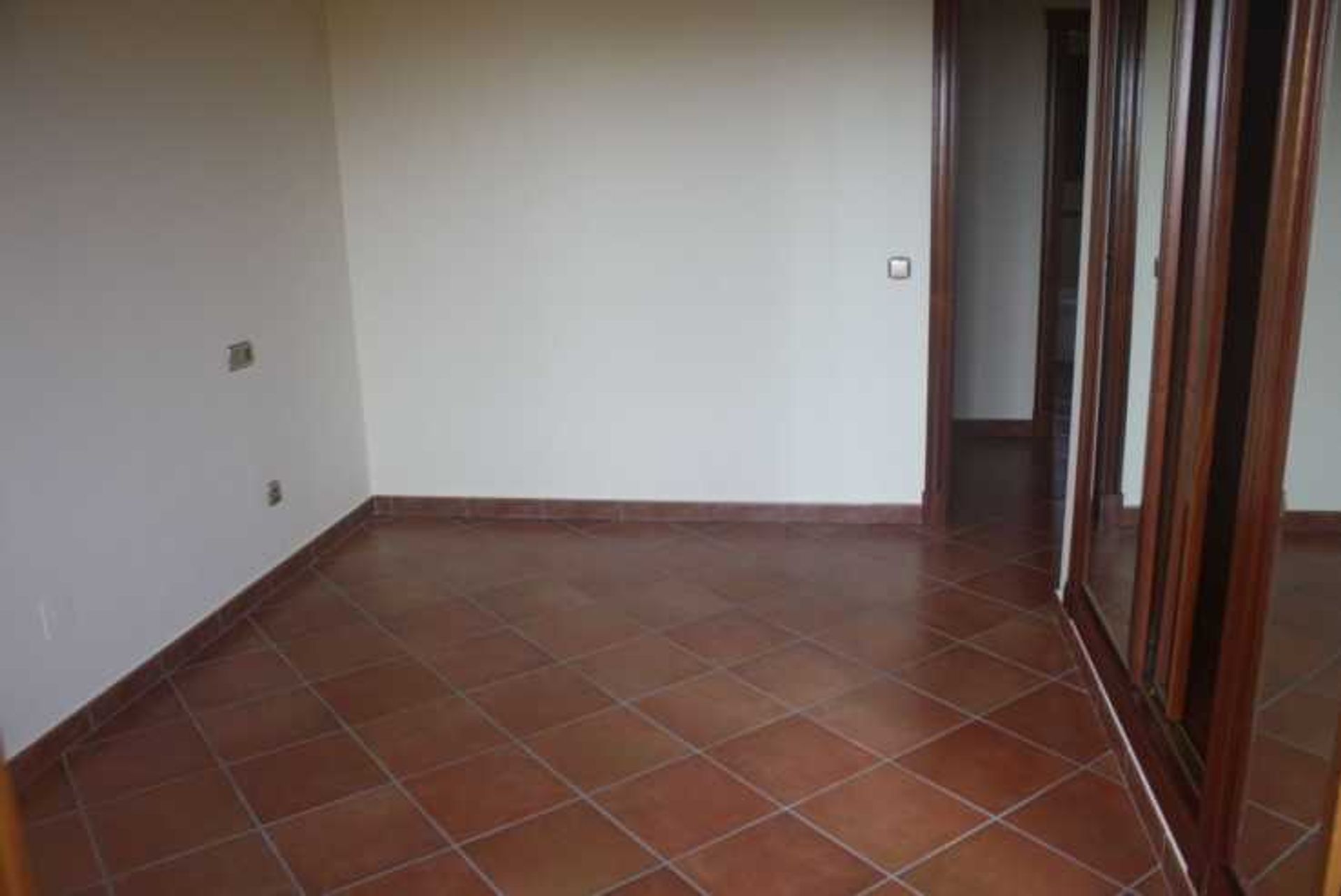 Huis in Torrevieja, Comunidad Valenciana 12294243