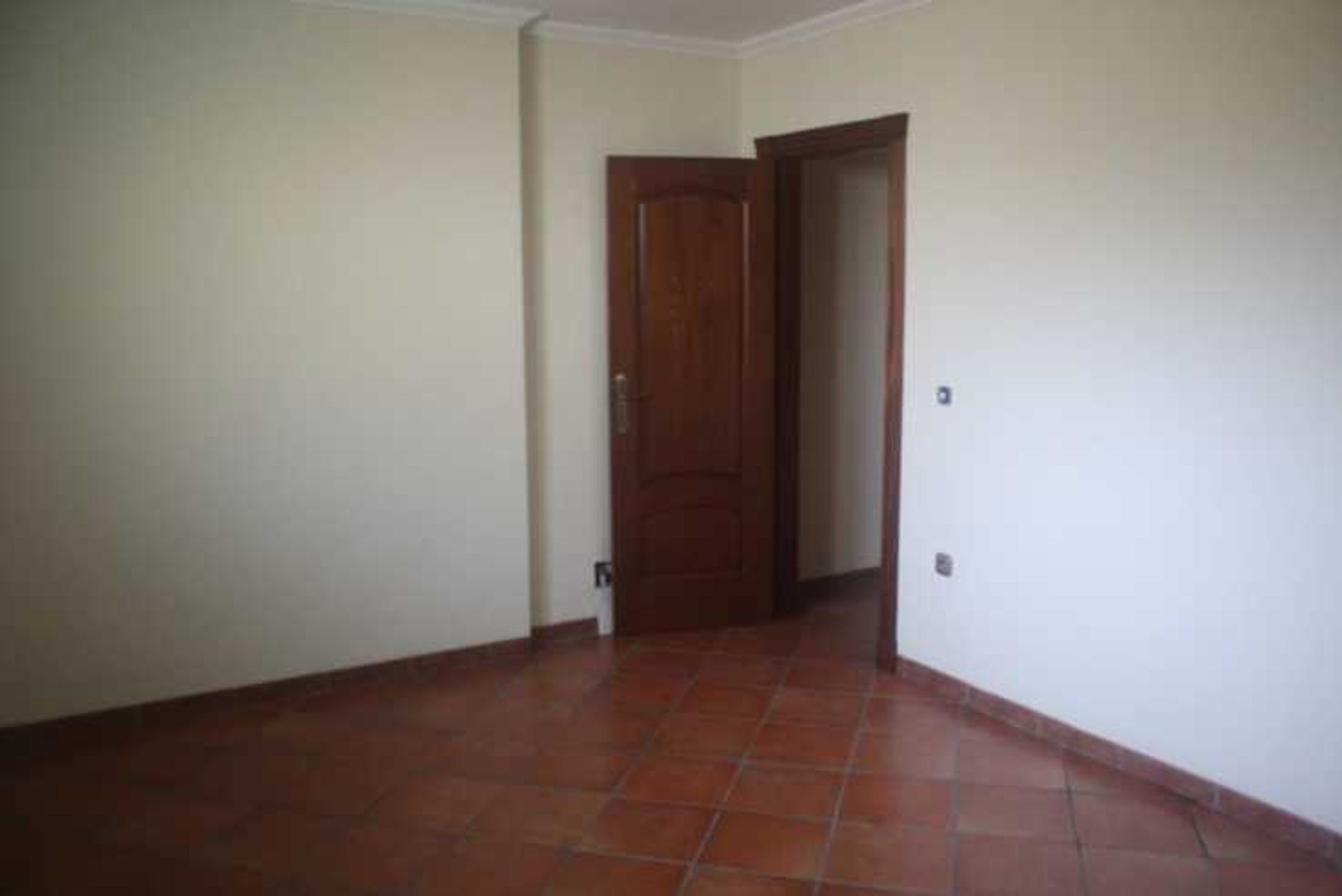 Huis in Torrevieja, Comunidad Valenciana 12294243