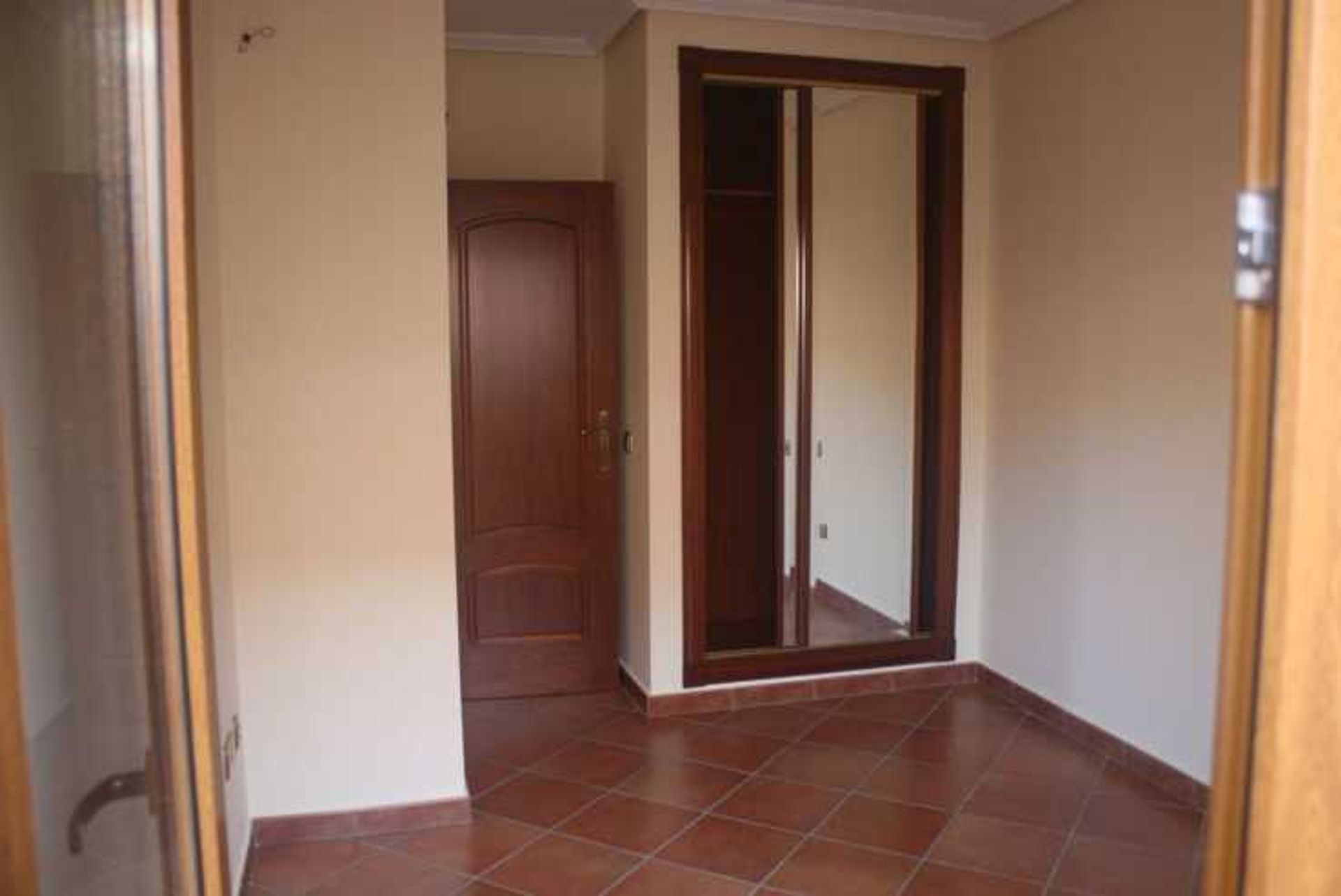 Huis in Torrevieja, Comunidad Valenciana 12294243