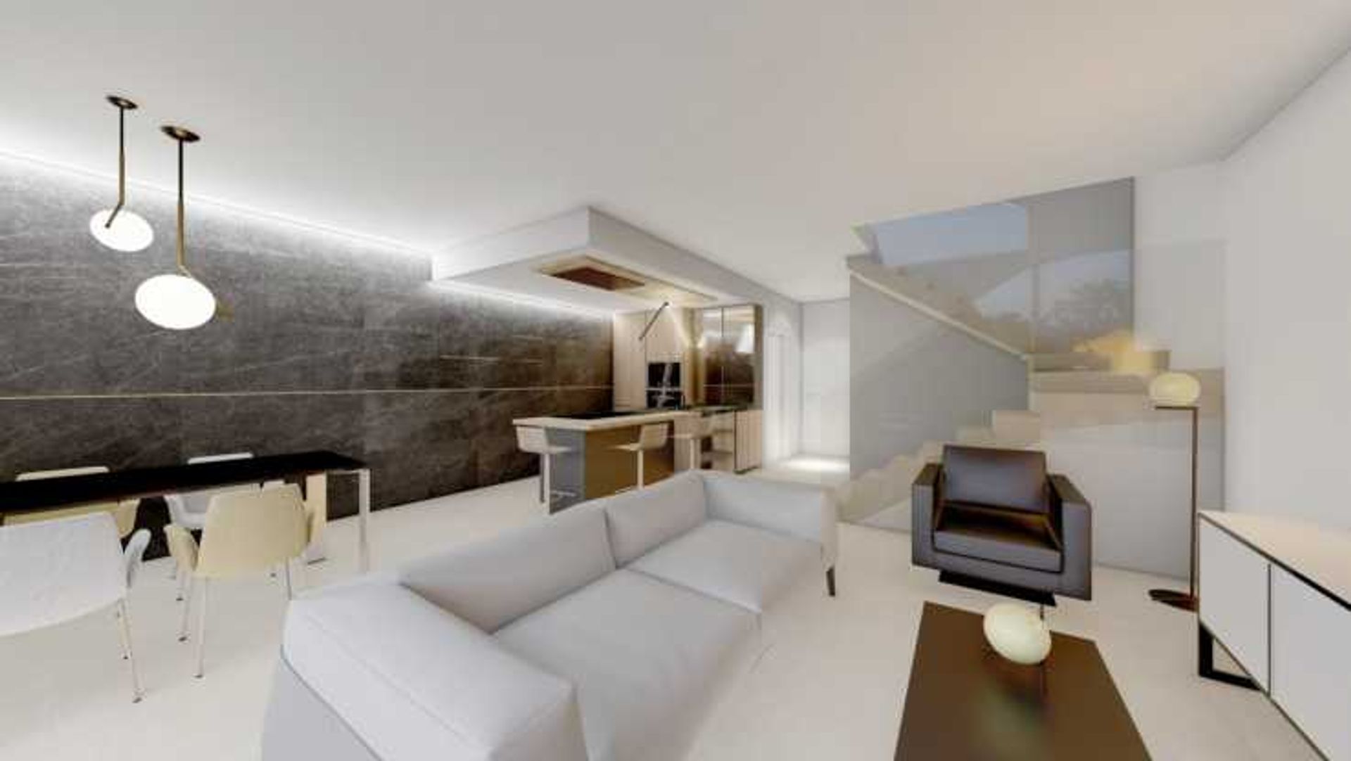 House in Algorfa, Comunidad Valenciana 12294289