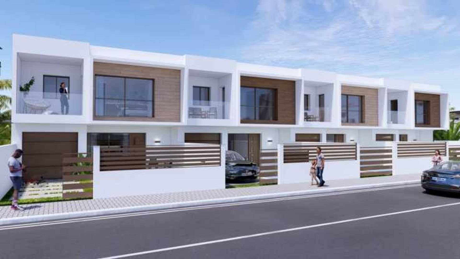 House in Los Alcazares, Murcia 12294337