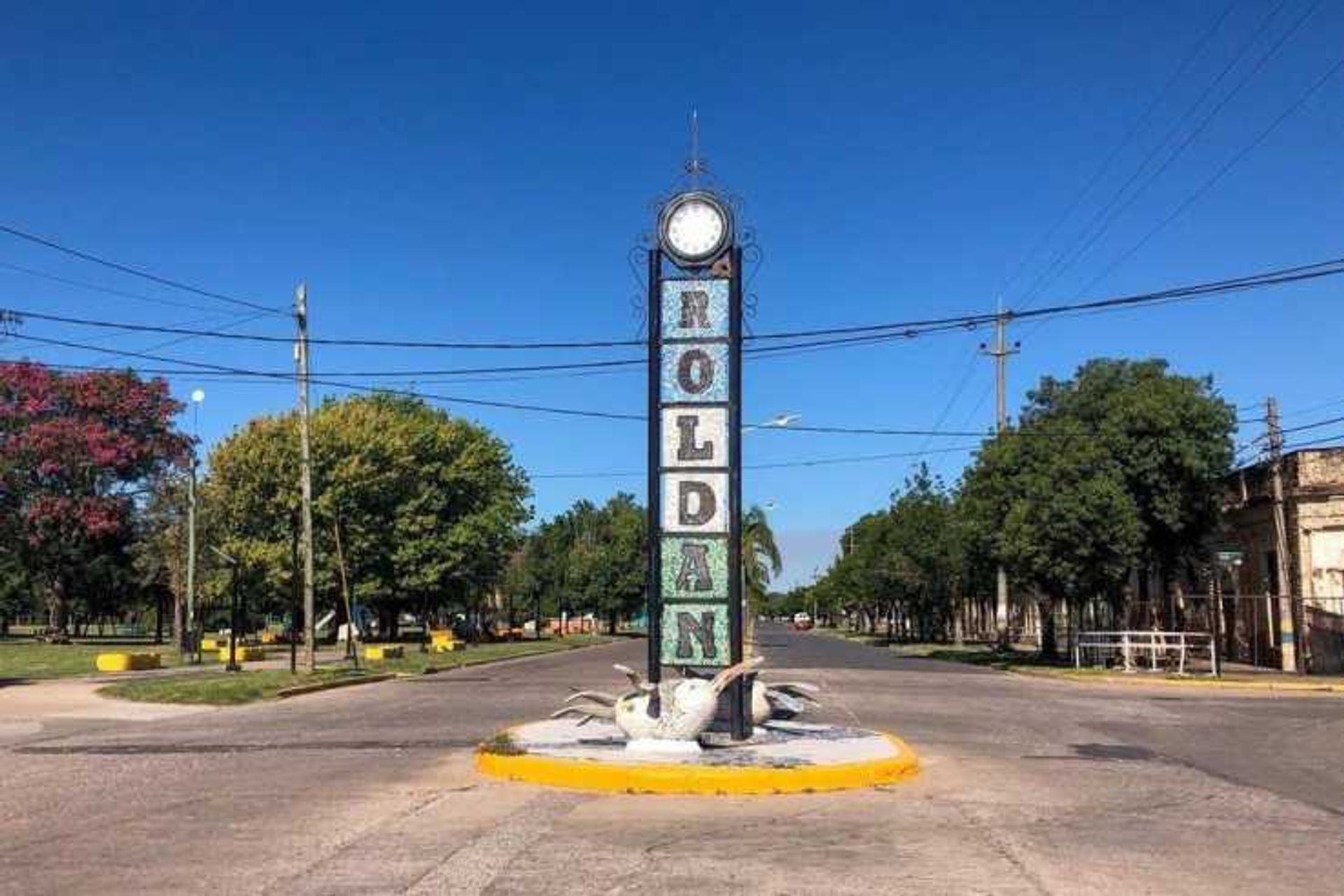 loger dans Torre-Pacheco, Región de Murcia 12294421