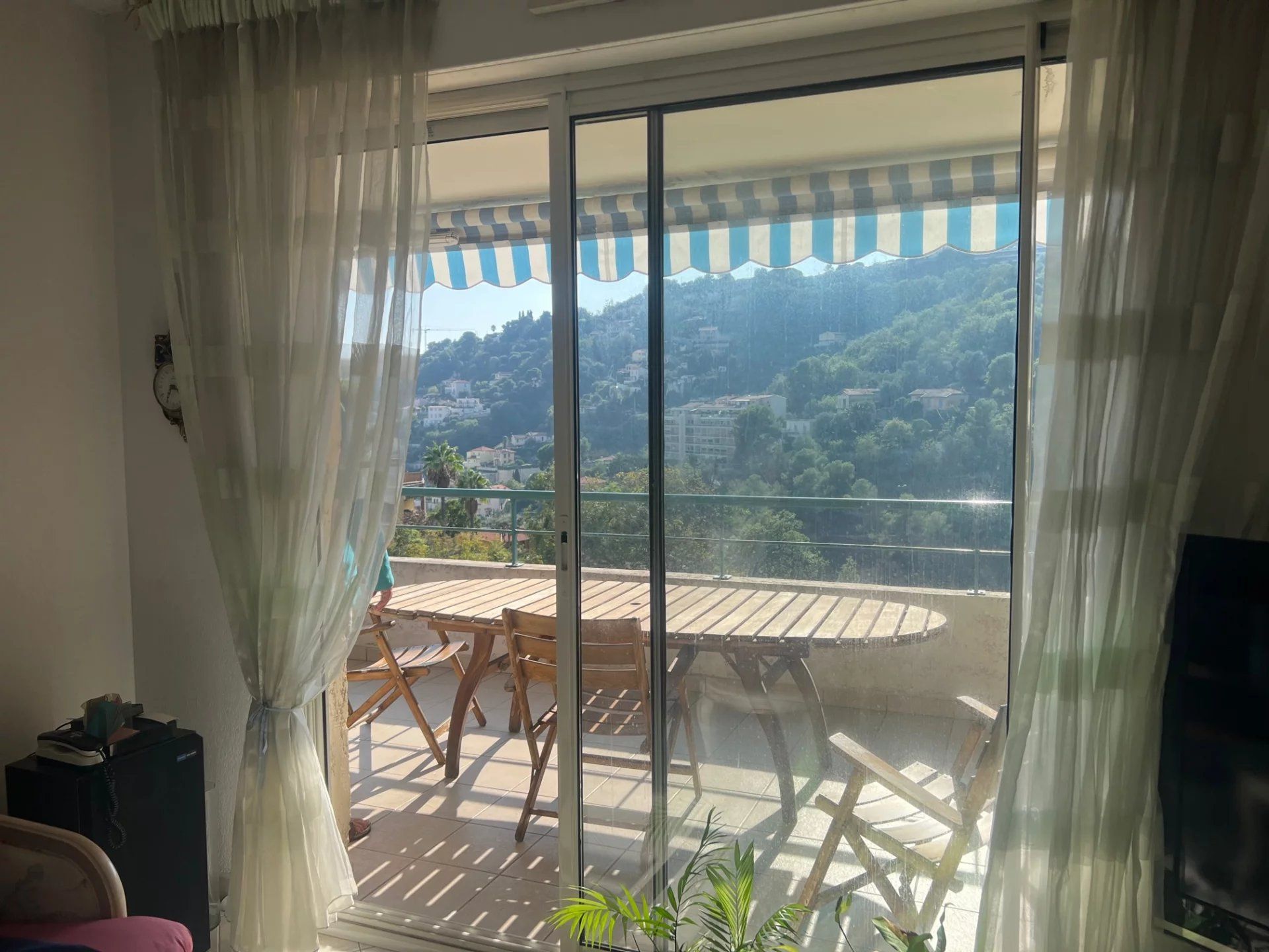 Condominium in Nice, Alpes-Maritimes 12294883