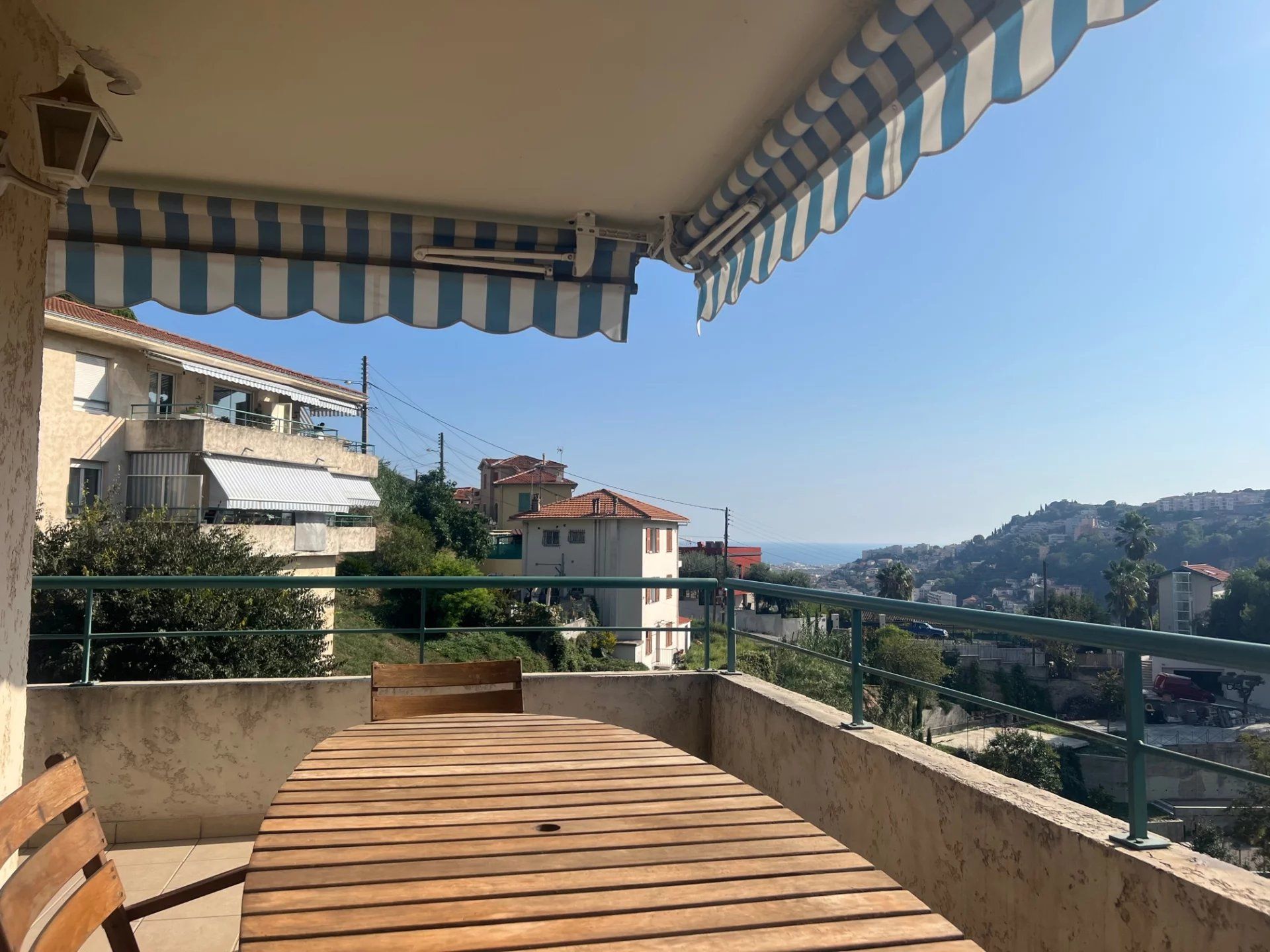 Condominio nel Carino, Provenza-Alpi-Costa Azzurra 12294883