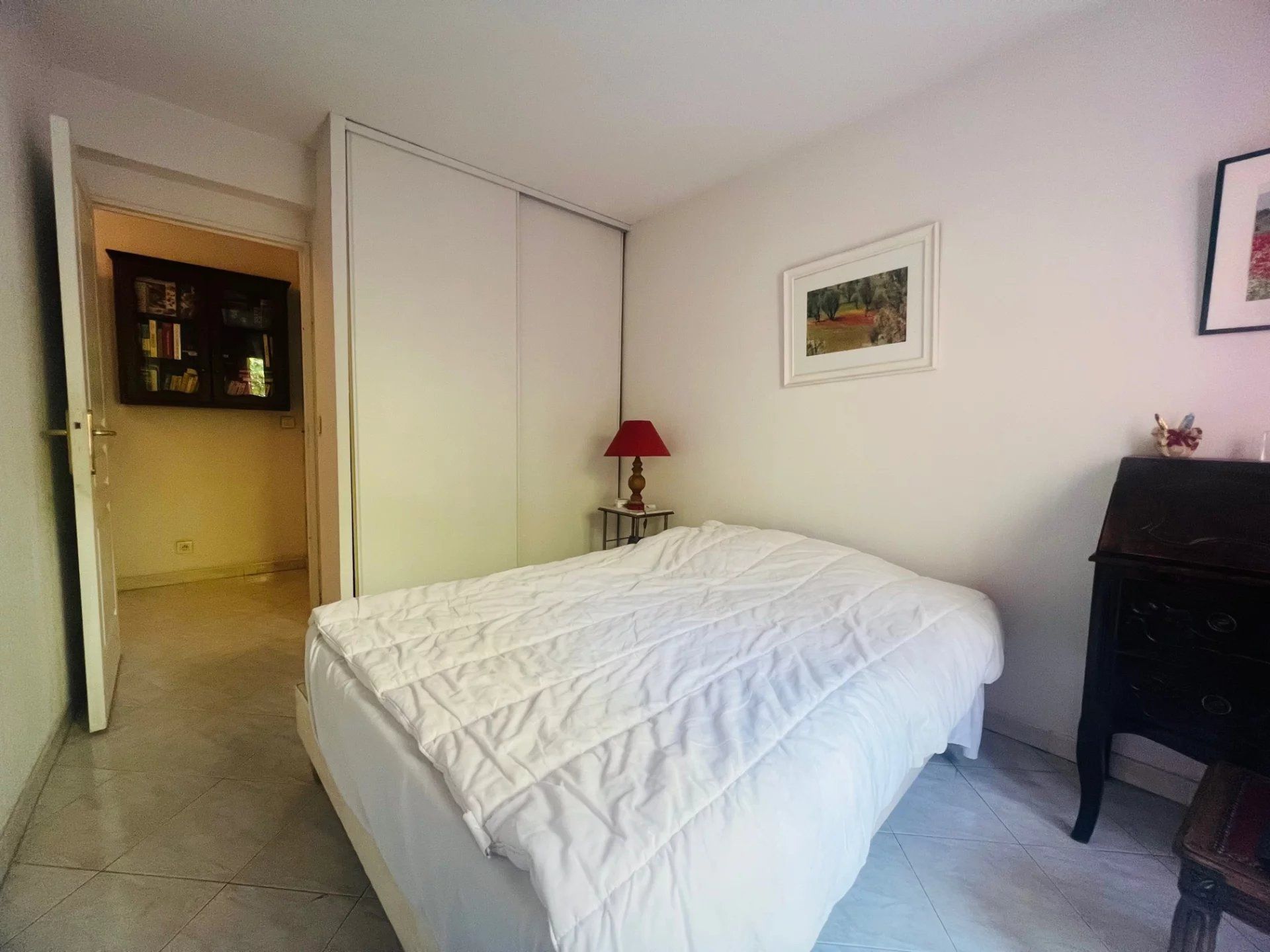 Condominium in Nice, Alpes-Maritimes 12294883