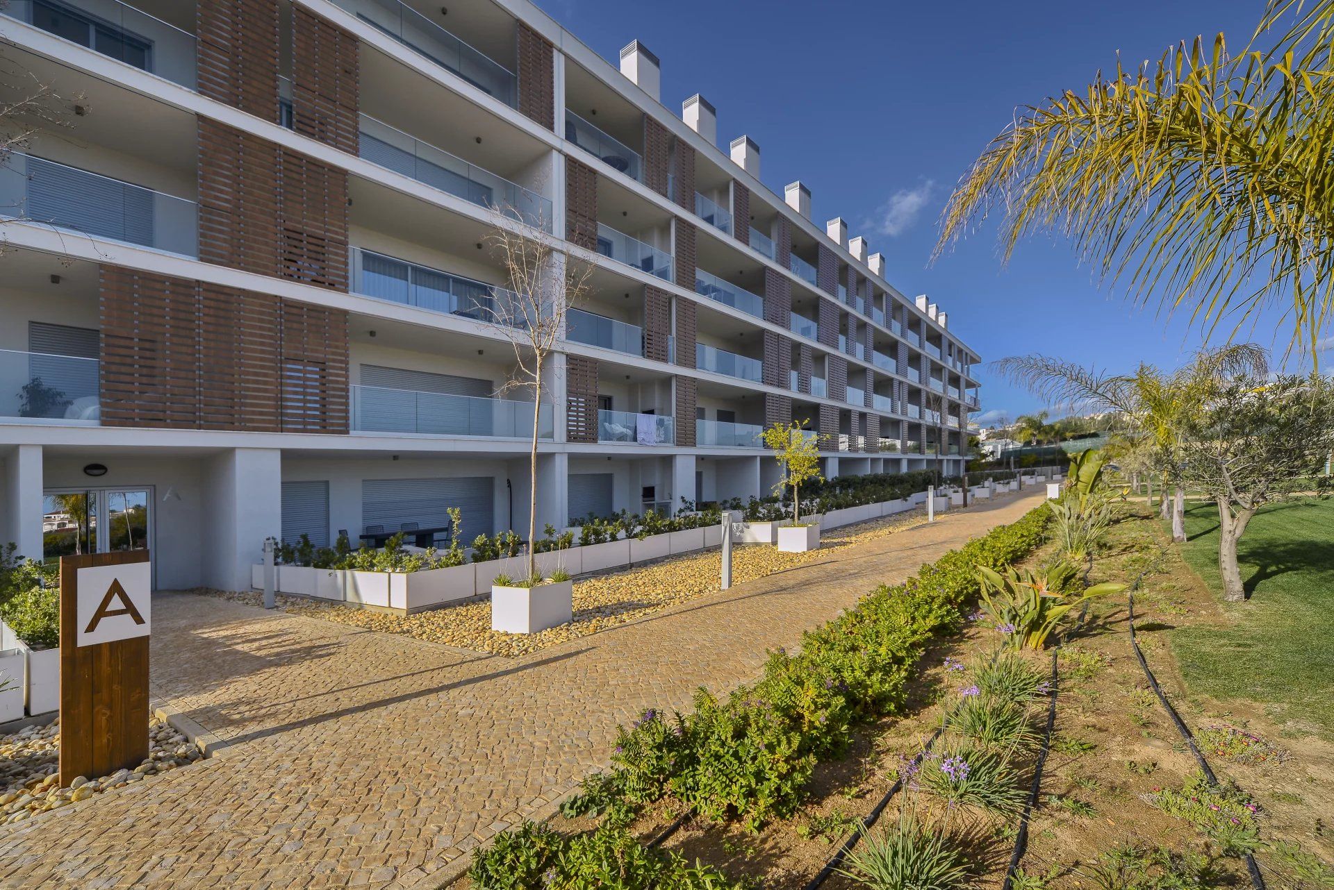 Hus i Albufeira, Faro 12294913