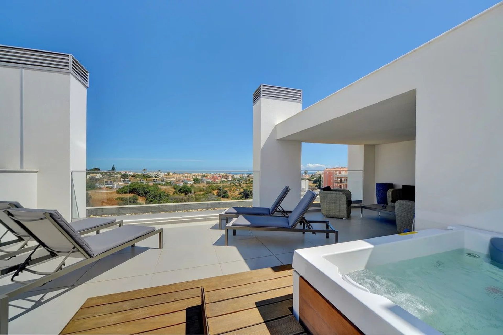 Haus im Albufeira, Faro 12294913