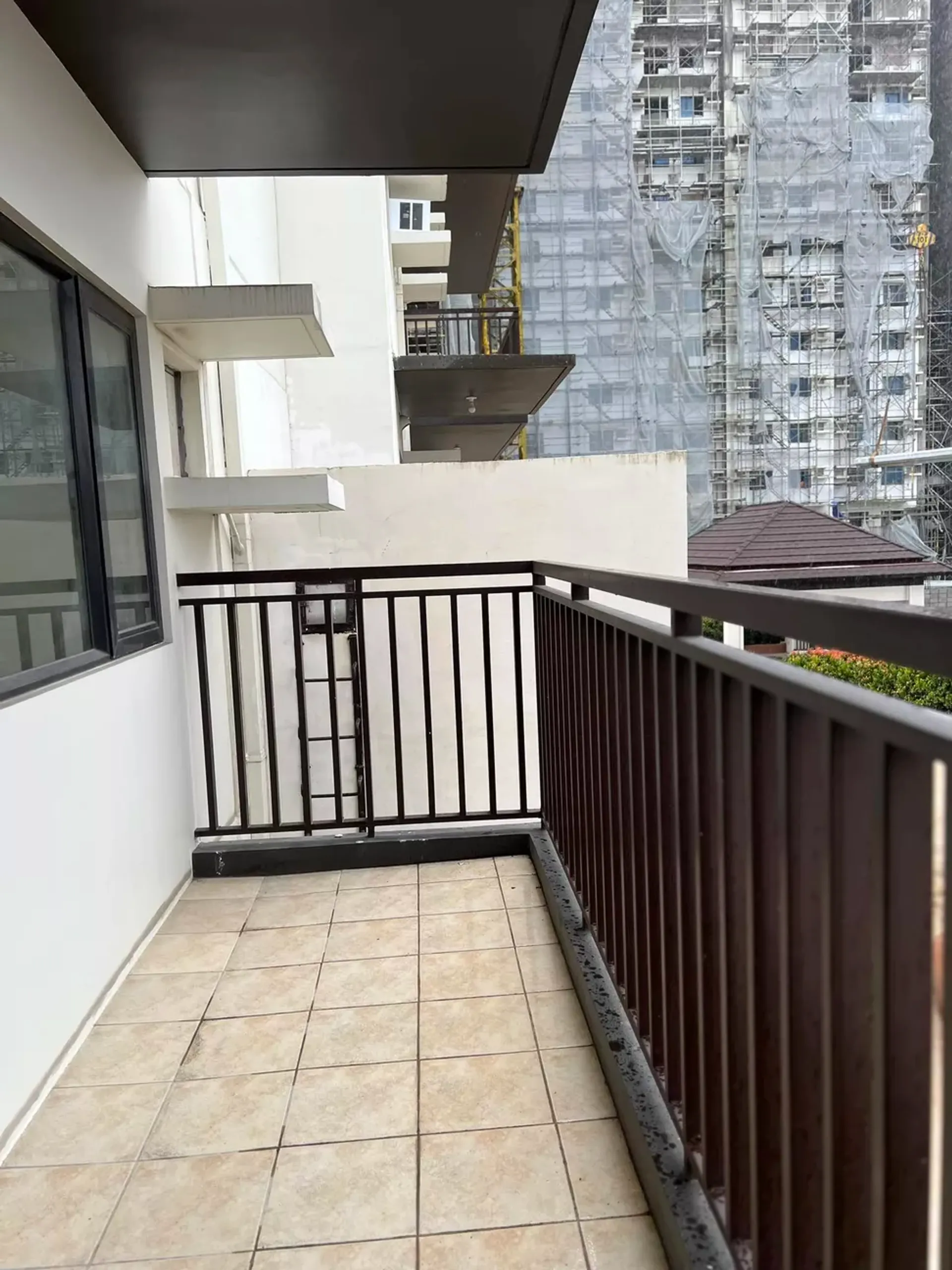 Condominium in Tagaytay, Calabarzon 12295170