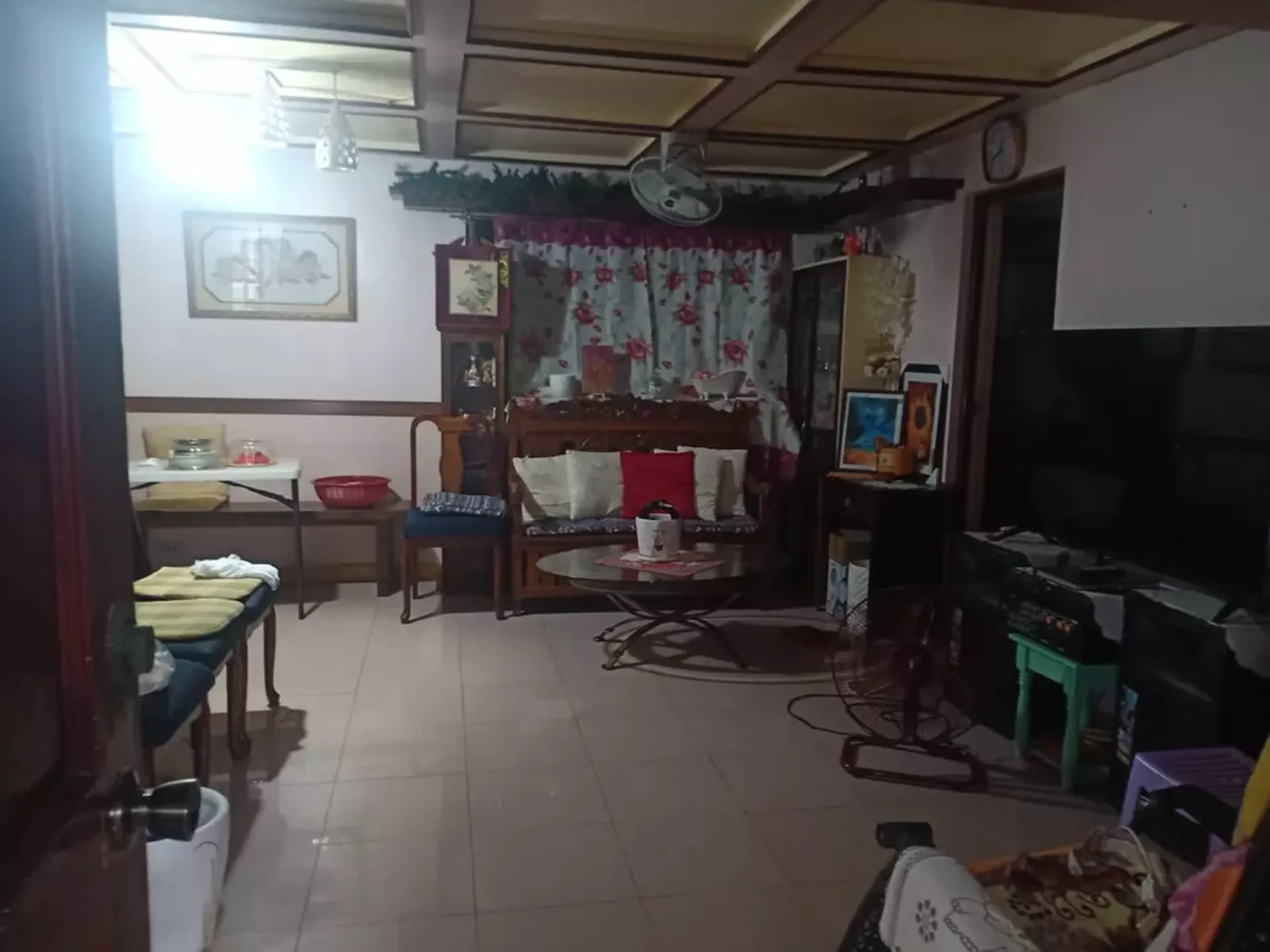 House in Culong, Laguna 12295175