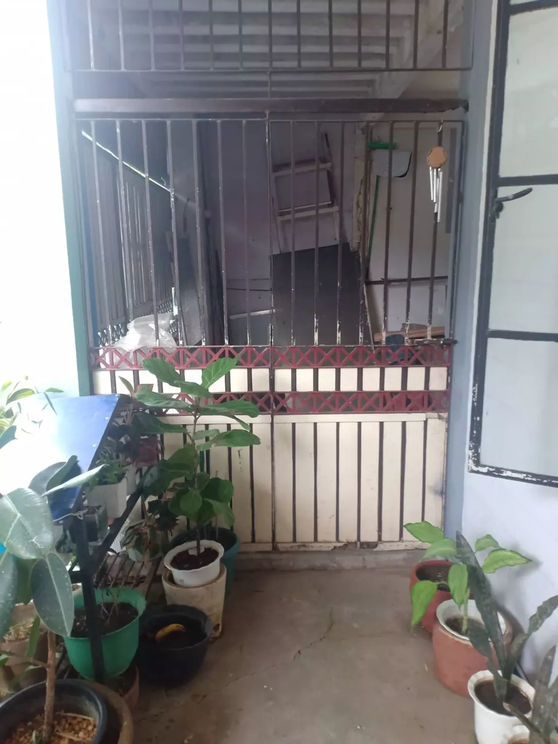 Hus i Santa Rosa, Calabarzon 12295175