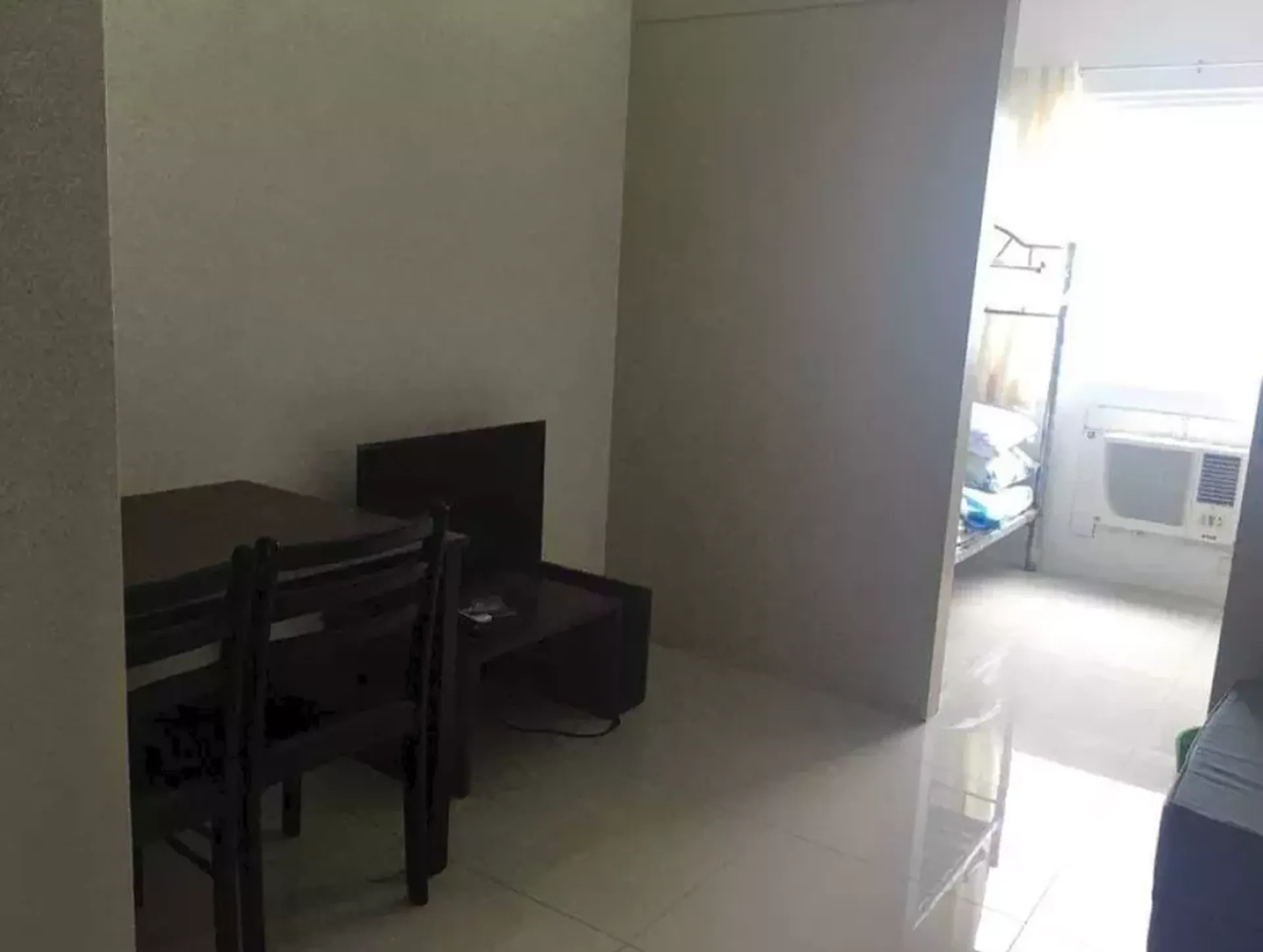 Condominium in Ramon Magsaysay, Quezon 12295176