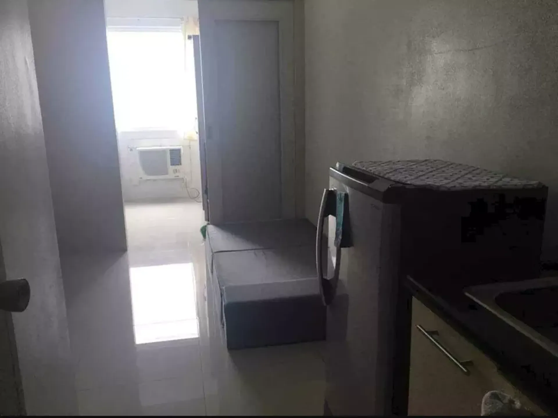 Condominium in Ramon Magsaysay, Quezon 12295176