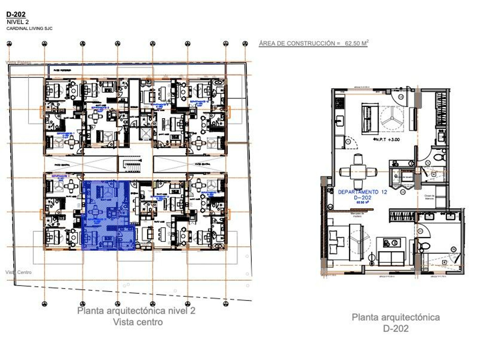 Casa nel San José del Cabo, Baja California Sur 12295186