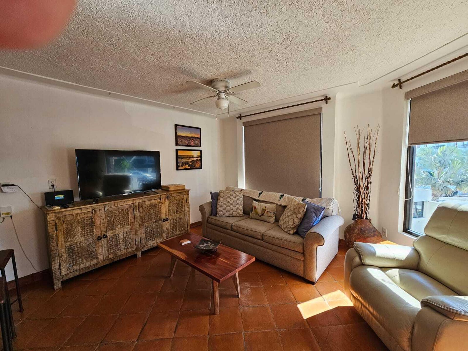 Casa nel San José del Cabo, Baja California Sur 12295192