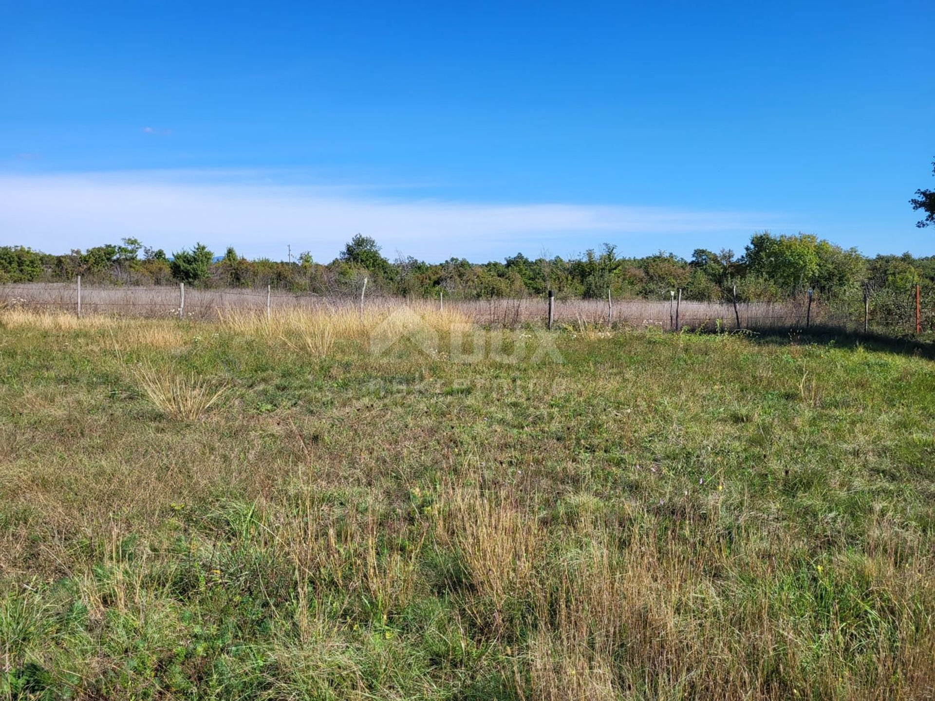 Land in Zminj, Istarska Zupanija 12295431