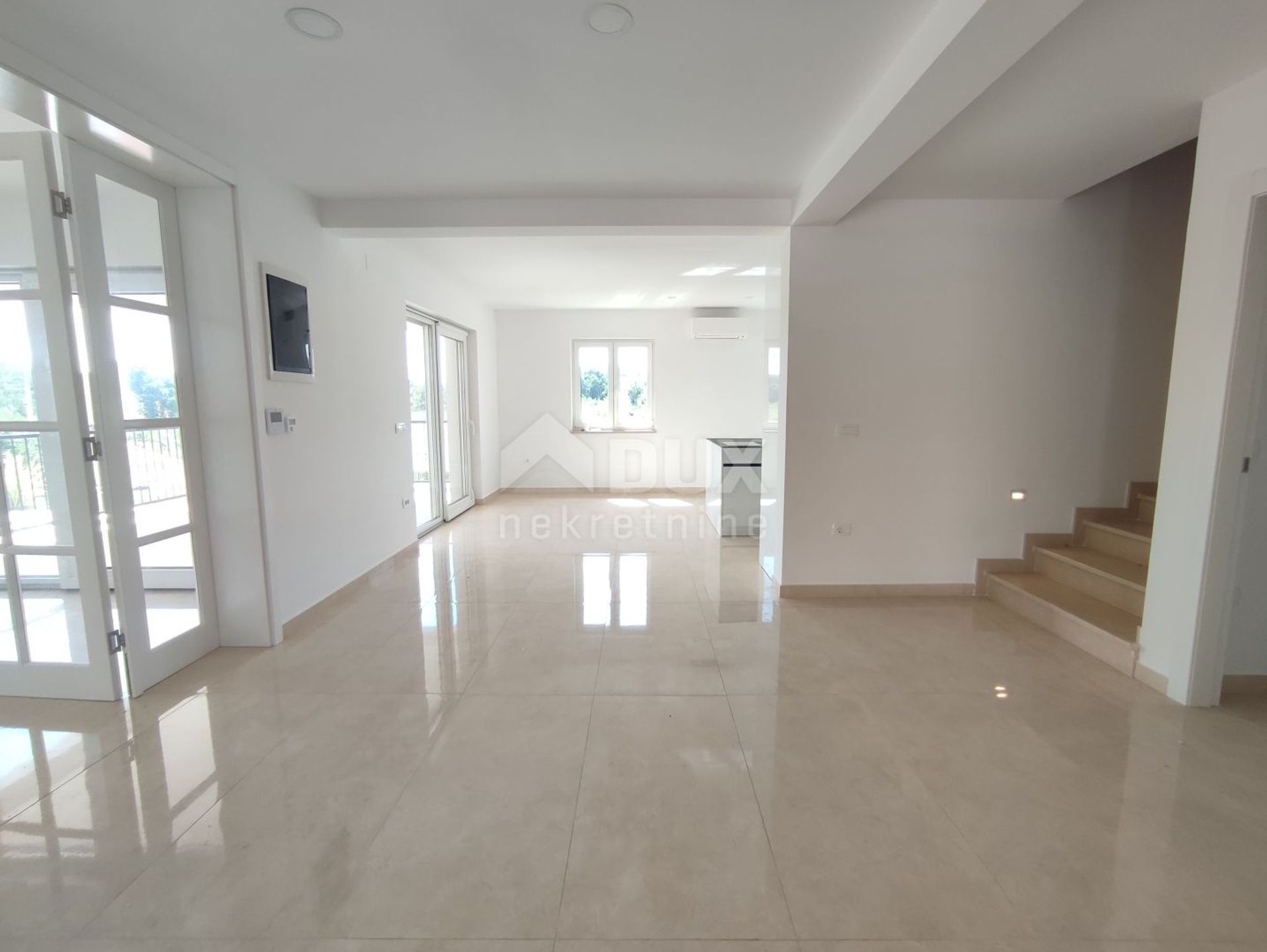 House in Piran, Piran 12295453