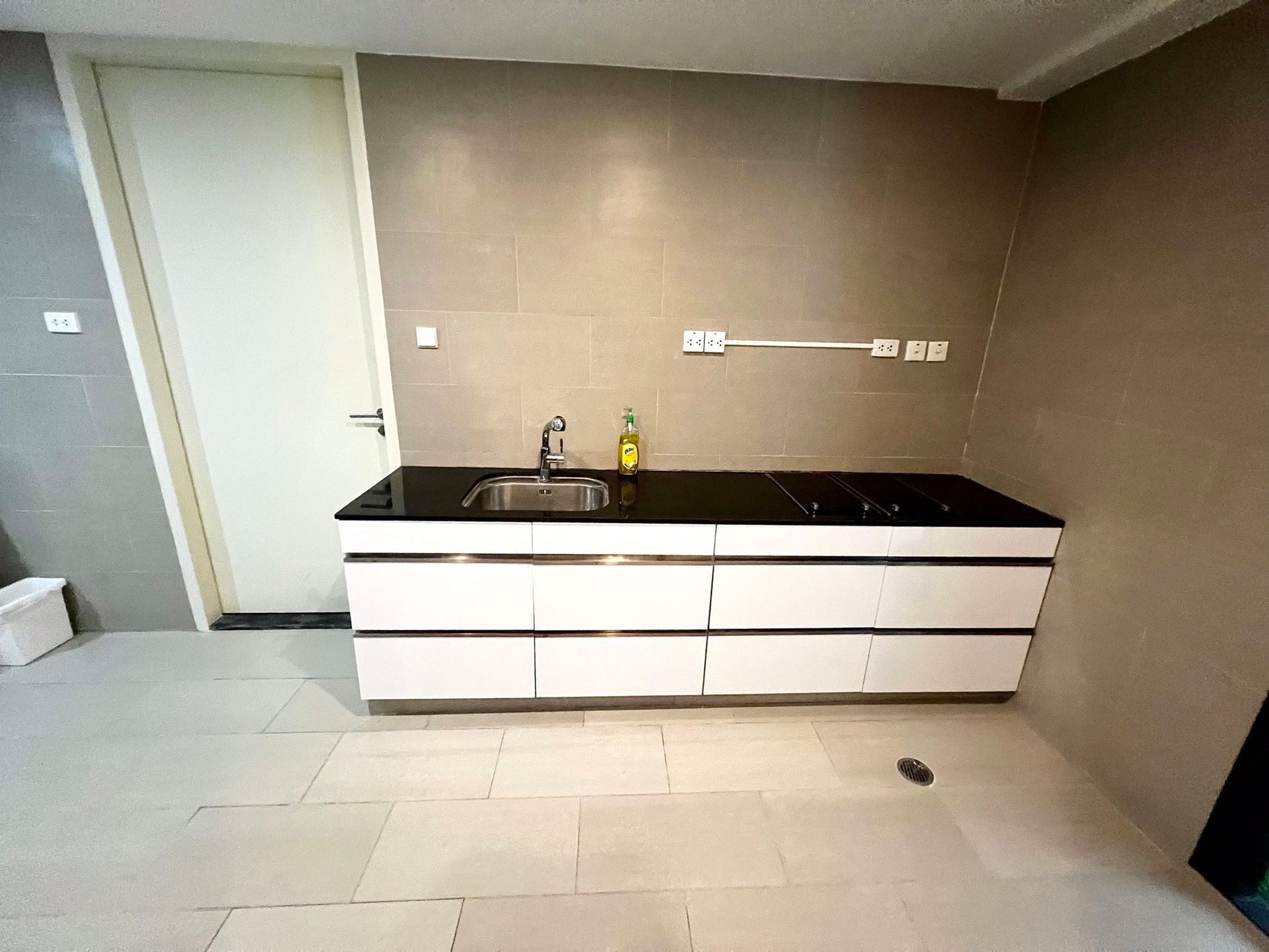 Condominio en , Krung Thep Maha Nakhon 12295566