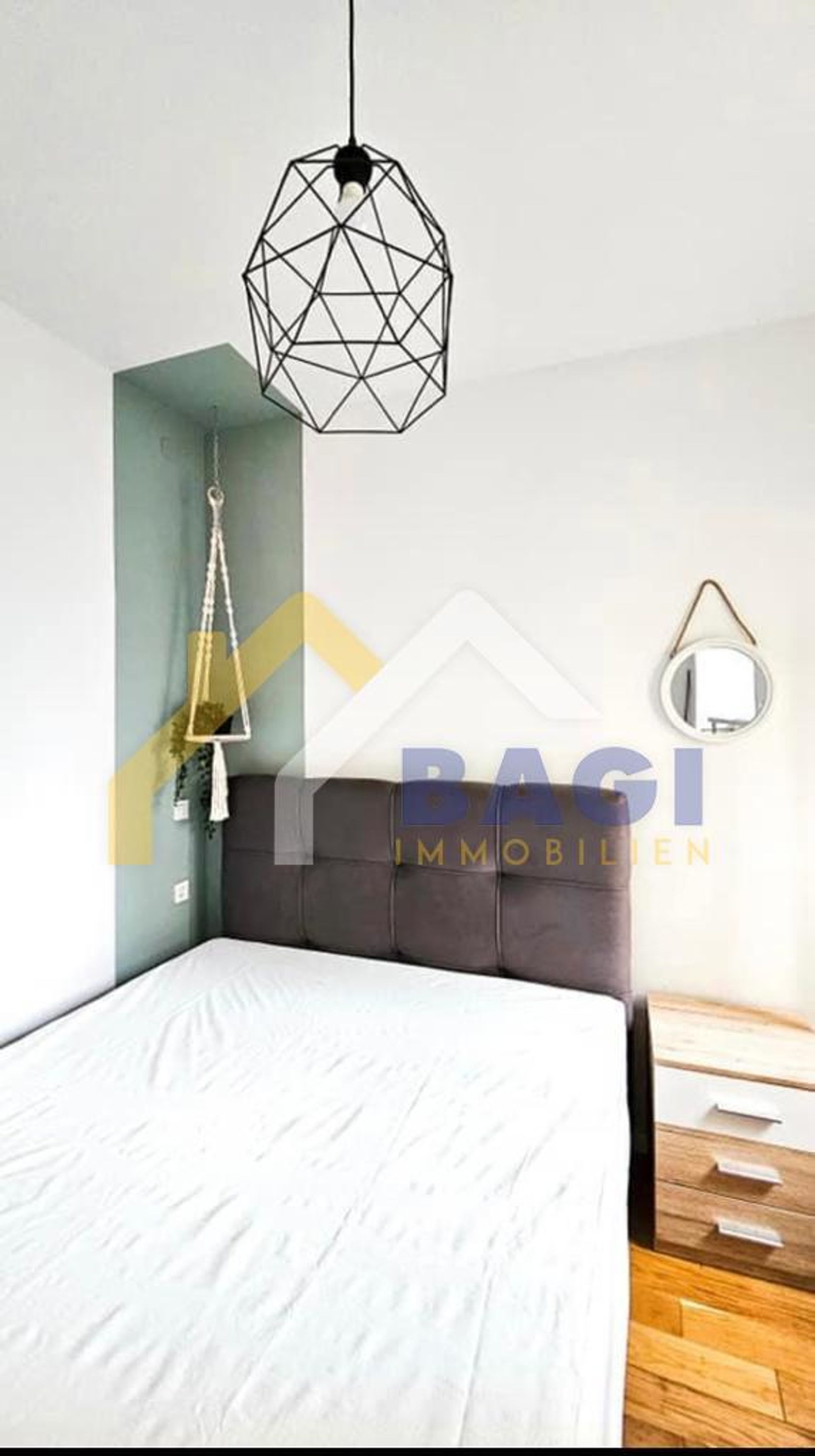 Condominio en Zagreb, Grad Zagreb 12295773