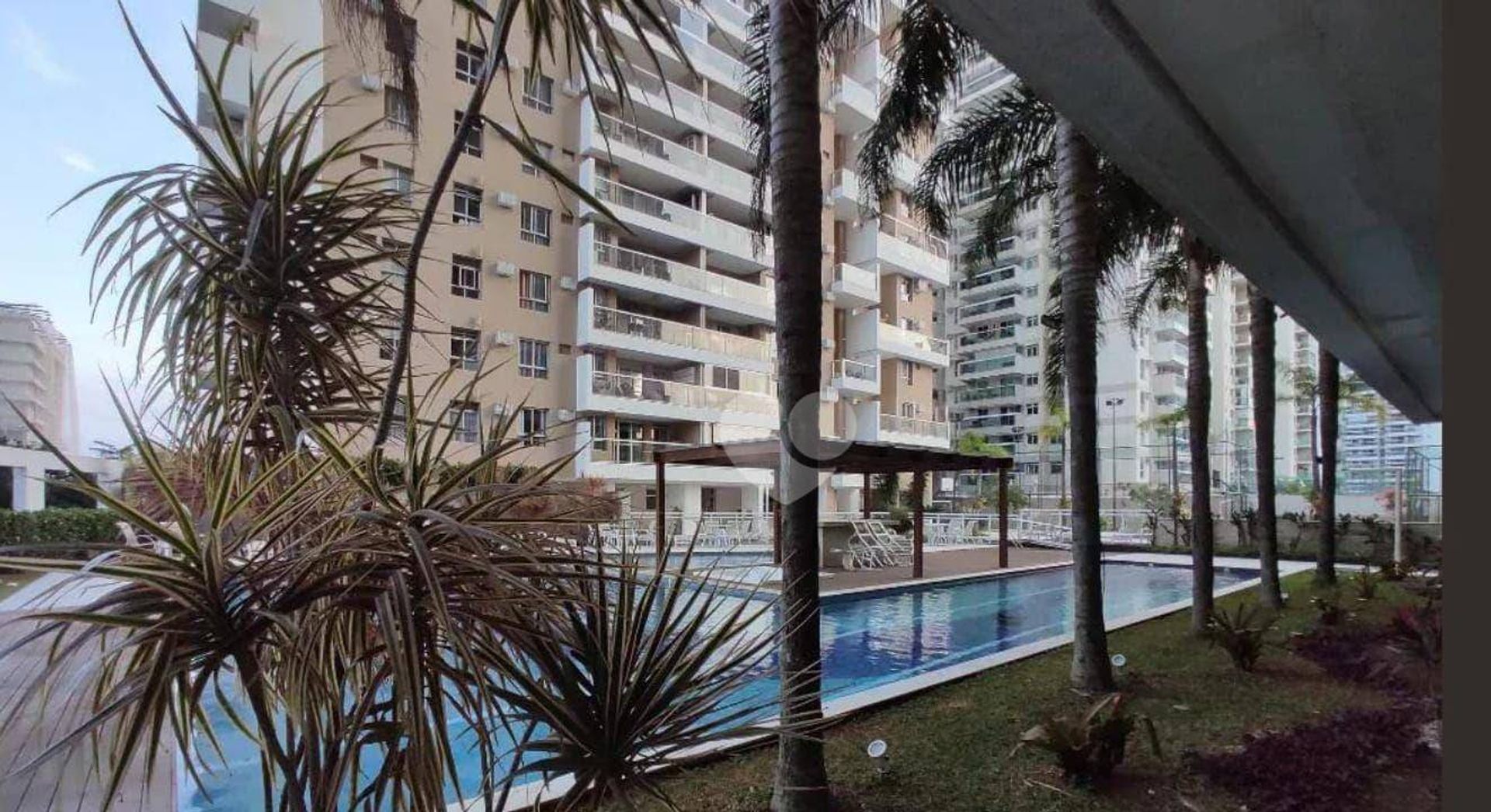 Condominium in , Rio de Janeiro 12295782