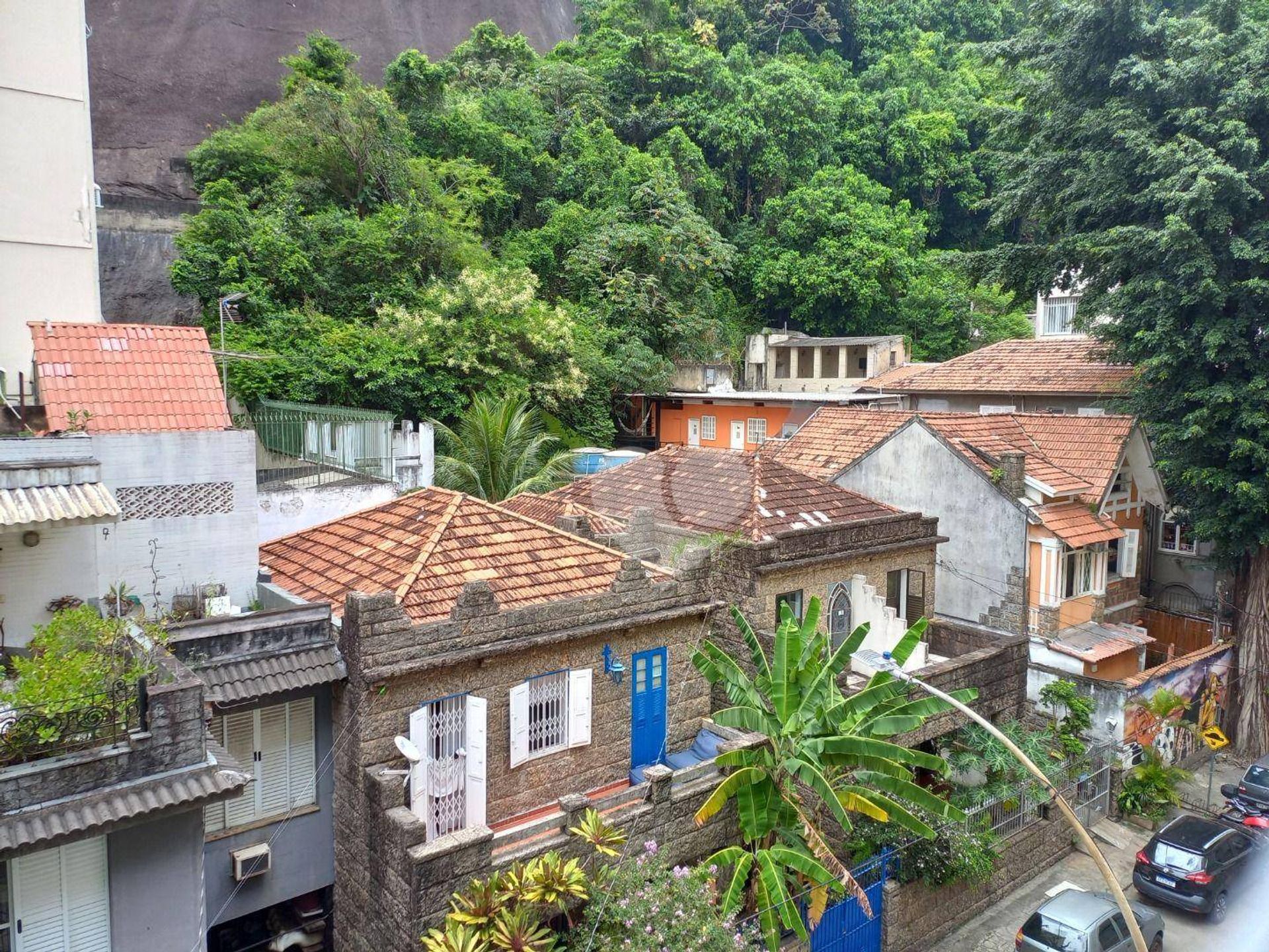 Квартира в , Rio de Janeiro 12295785