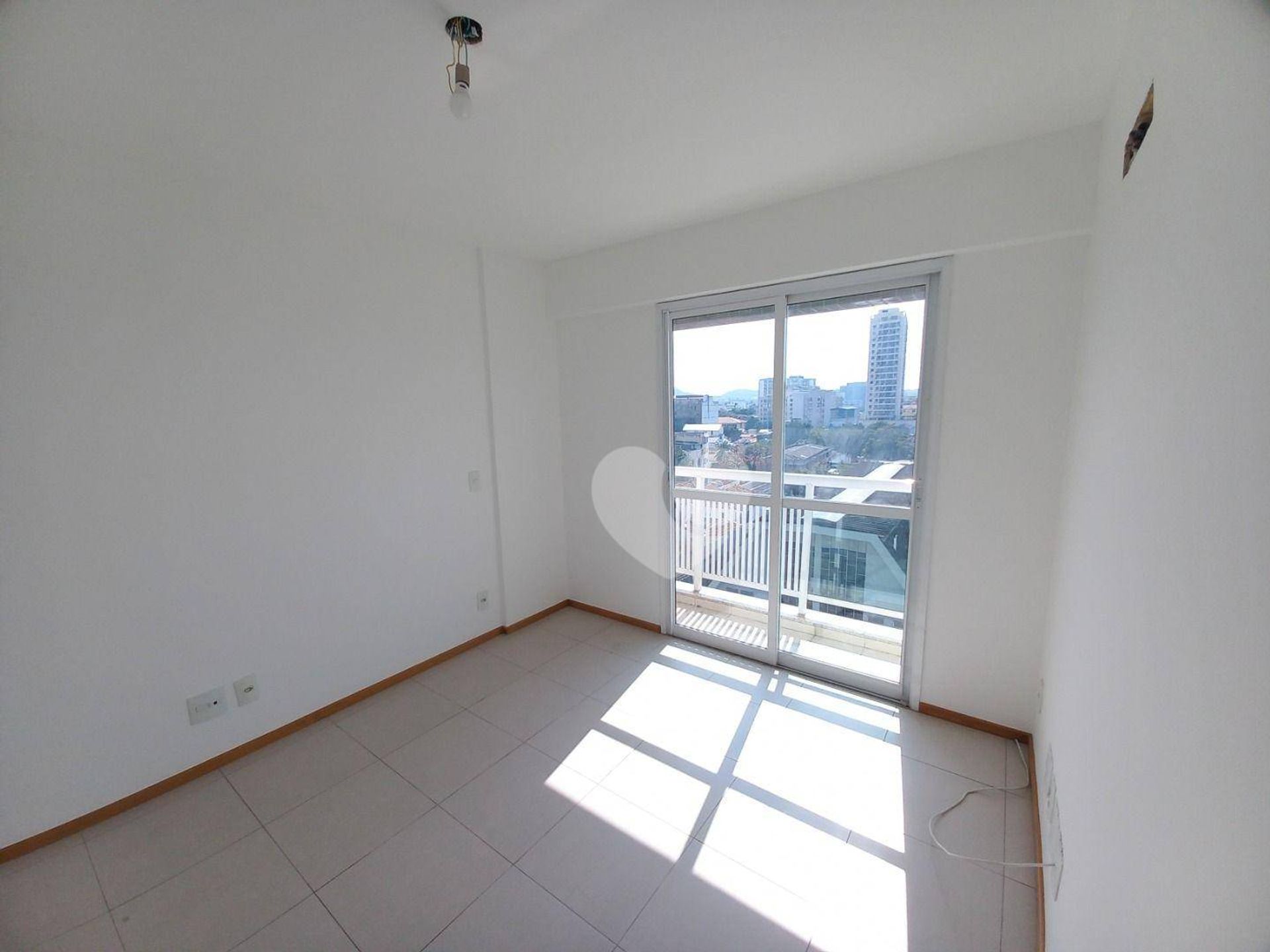 Condominium dans , Rio de Janeiro 12295788