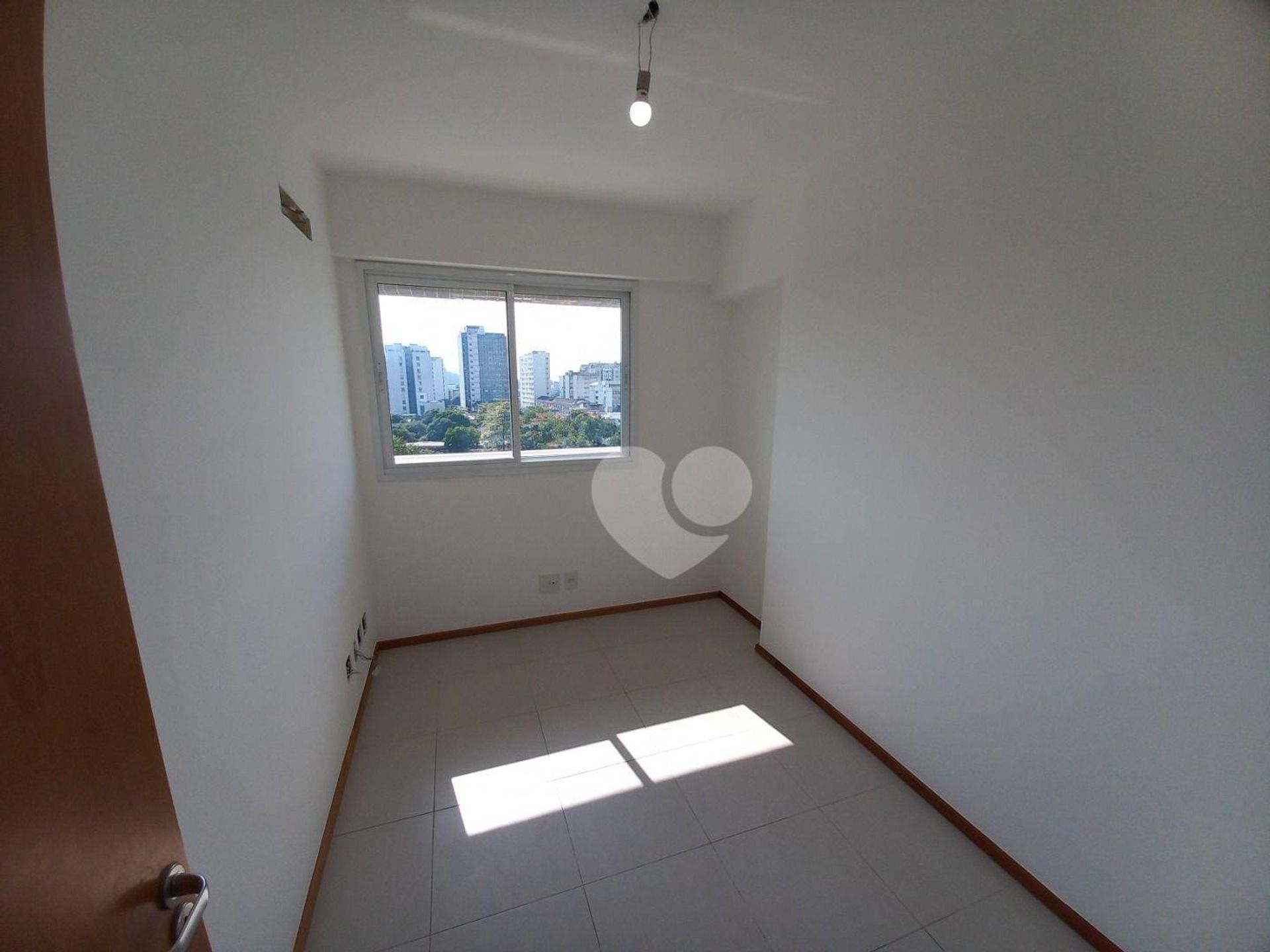 Condominium dans , Rio de Janeiro 12295788