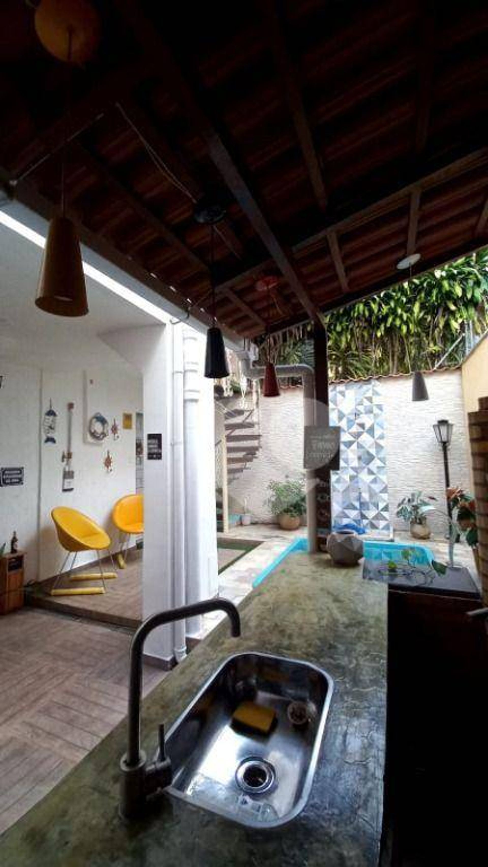 casa en , Rio de Janeiro 12295789