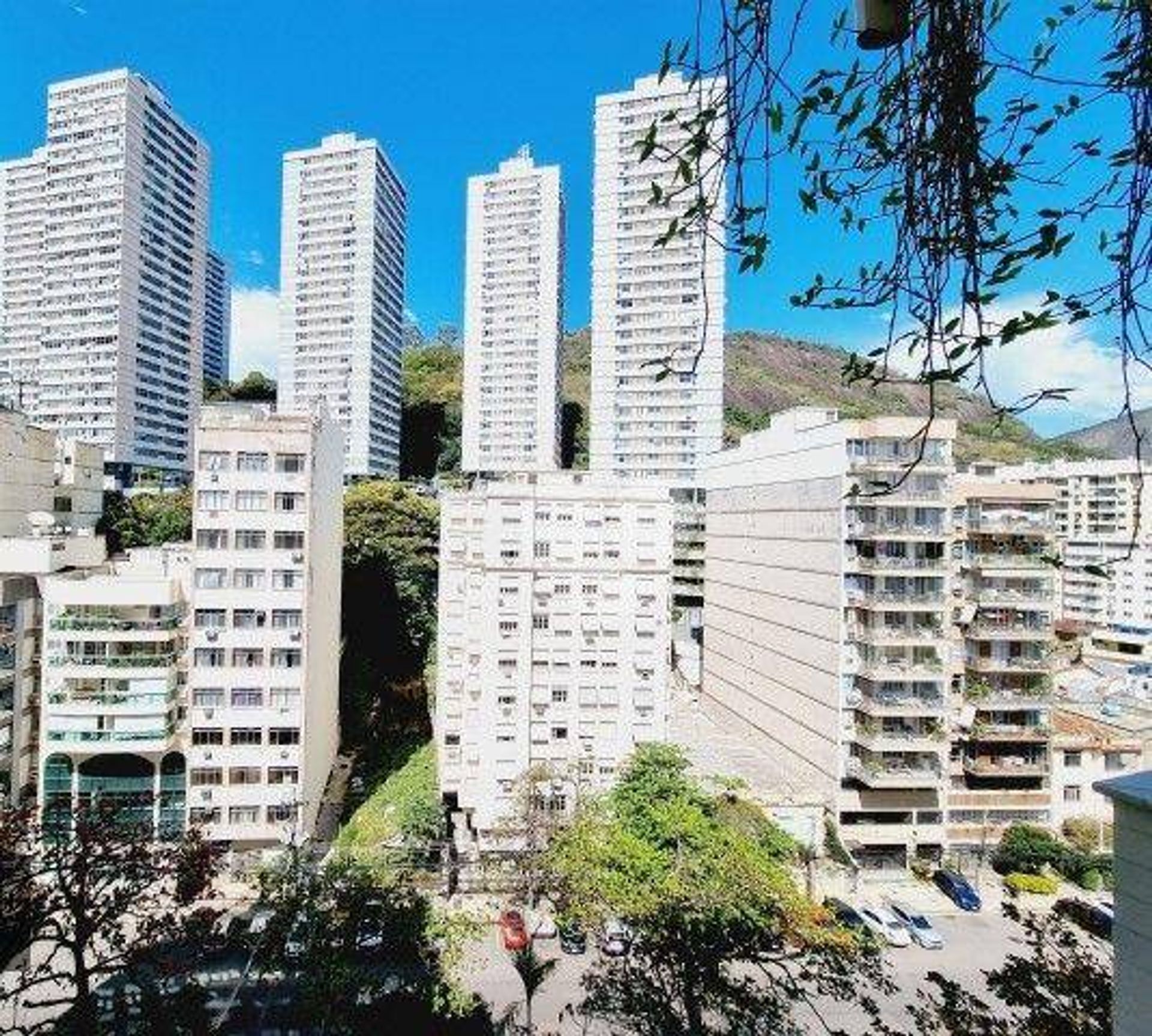 Kondominium di , Rio de Janeiro 12295790