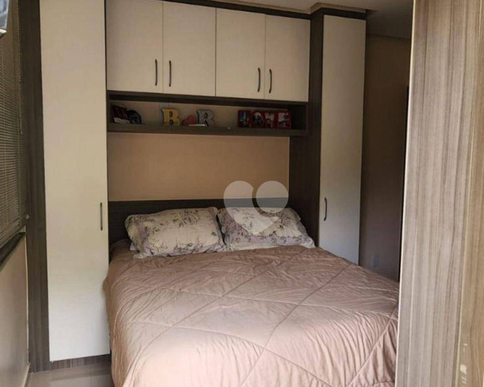 Condominium dans , Rio de Janeiro 12295792