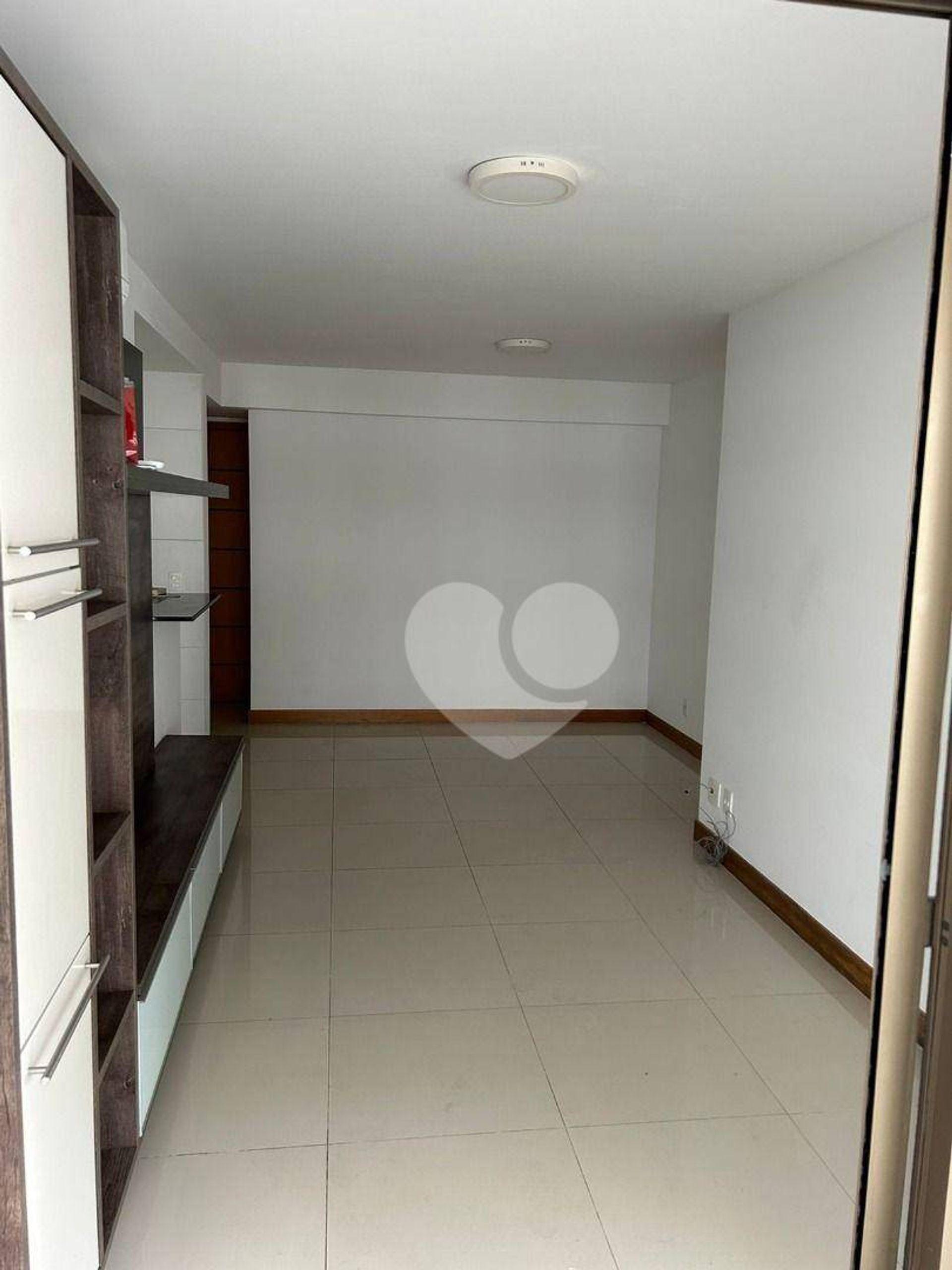 Condominio en , Rio de Janeiro 12295801