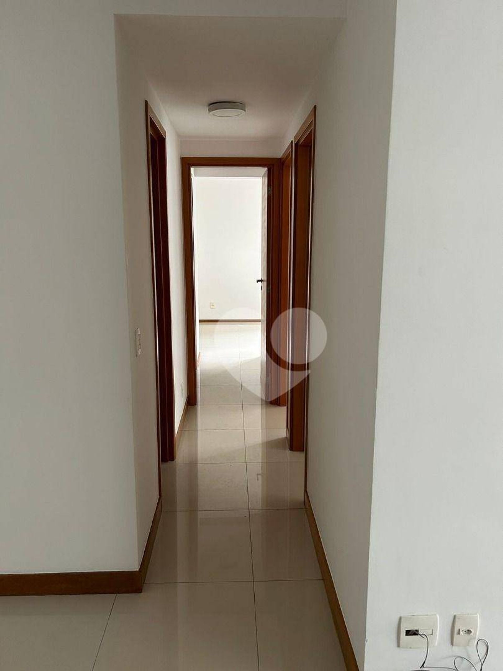 Condominio en , Rio de Janeiro 12295801