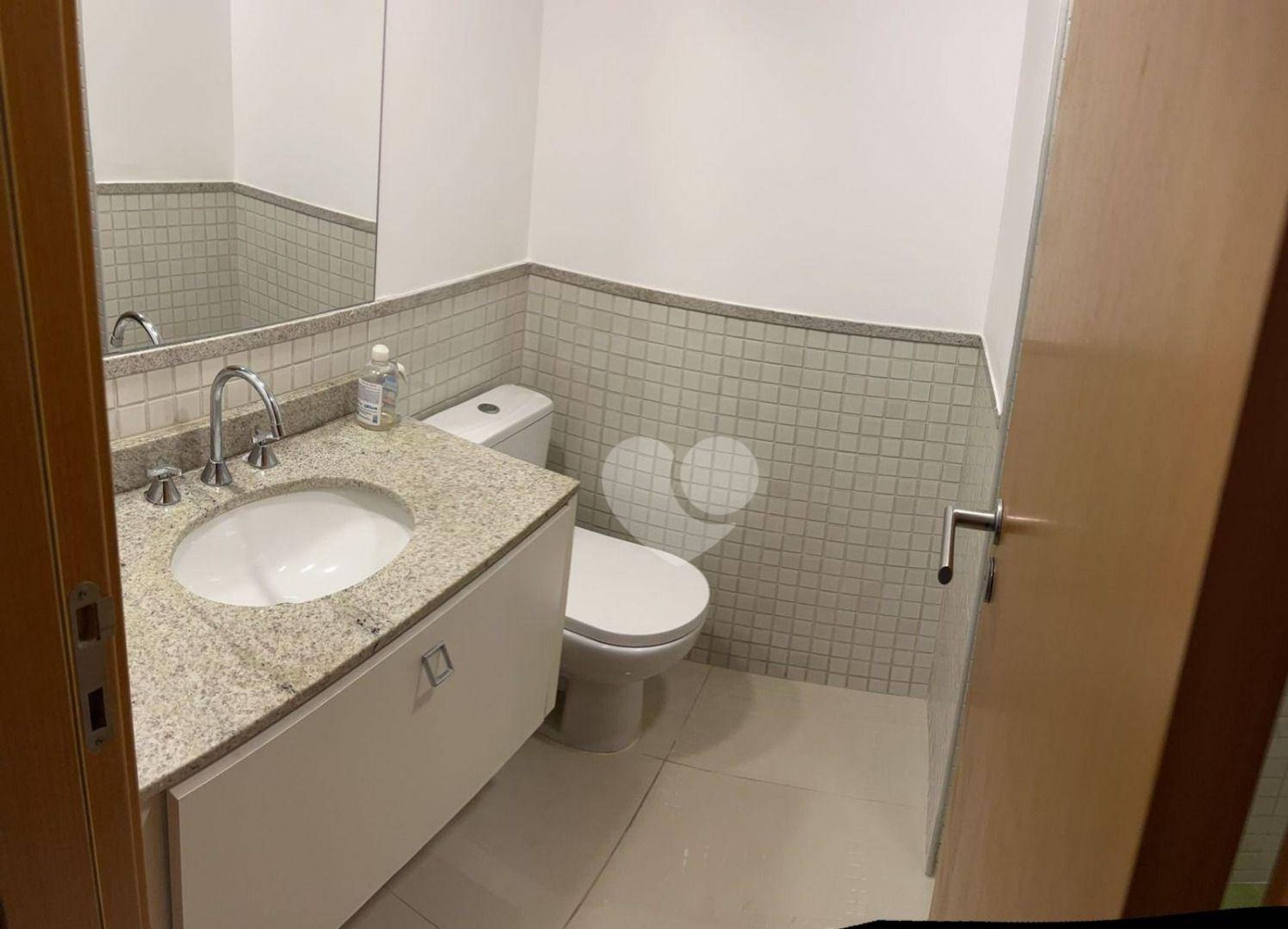 Condominio en , Rio de Janeiro 12295801