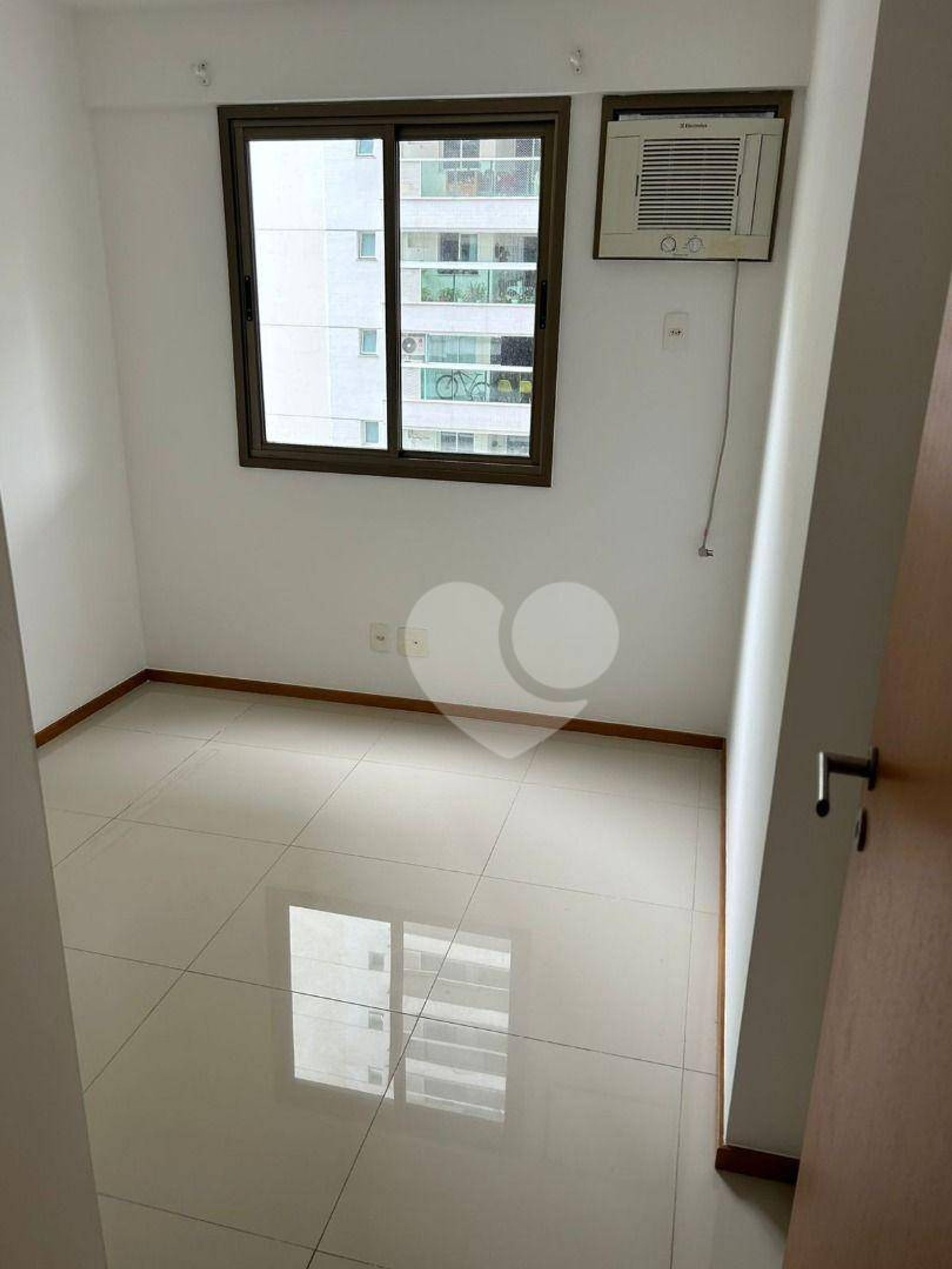 Condominio en , Rio de Janeiro 12295801