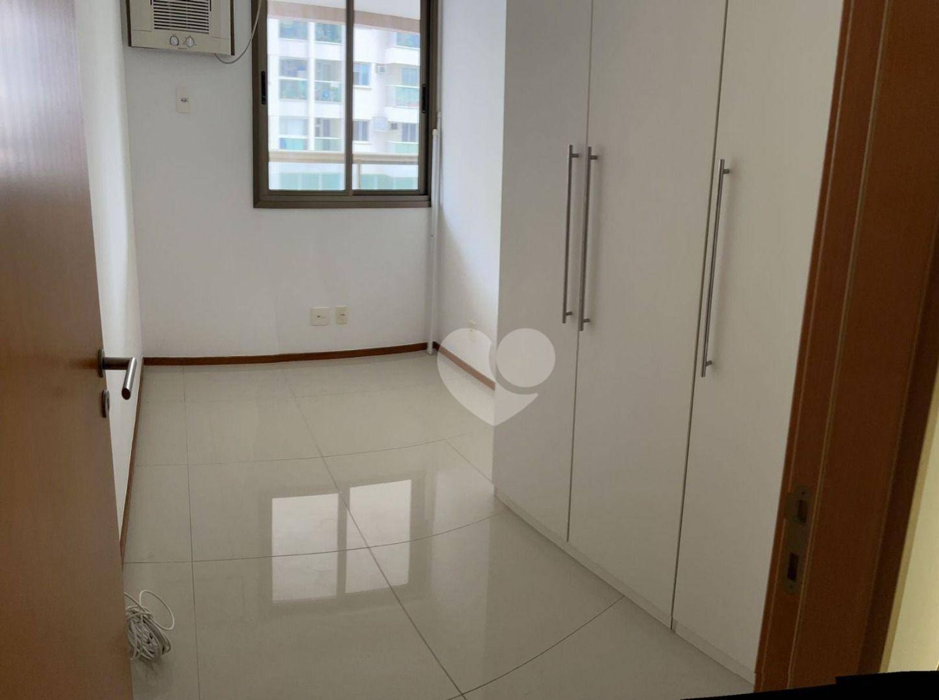 Condominio en , Rio de Janeiro 12295801