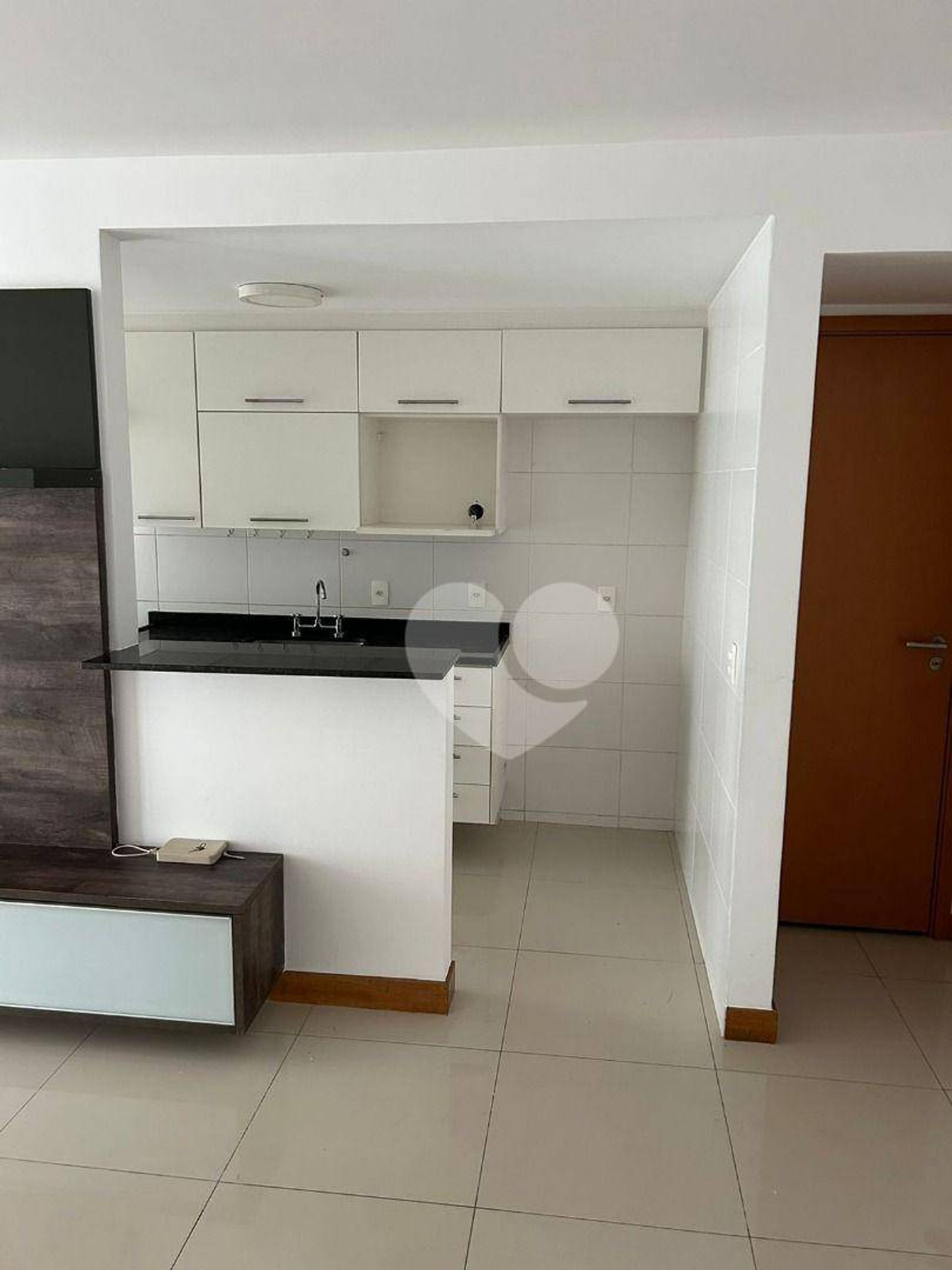 Condominio en , Rio de Janeiro 12295801