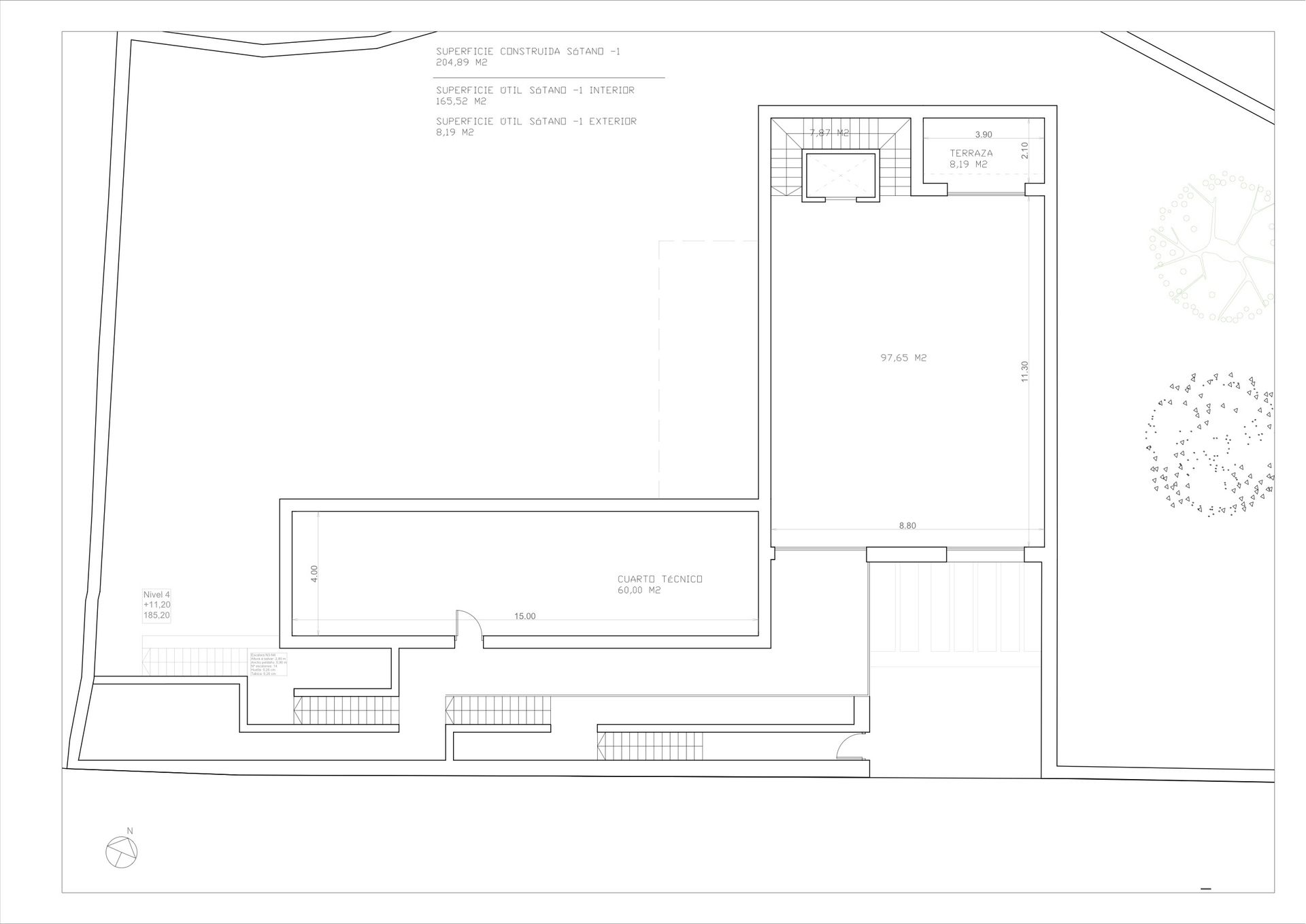 Hus i Finestrat, Comunidad Valenciana 12295813