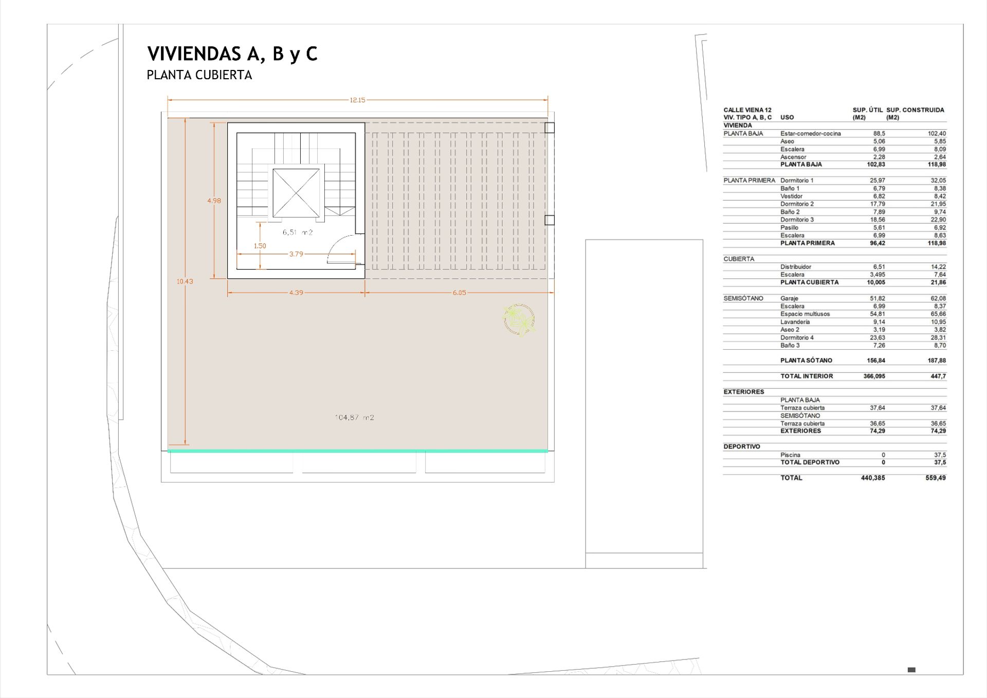 Hus i Finestrat, Comunidad Valenciana 12295814