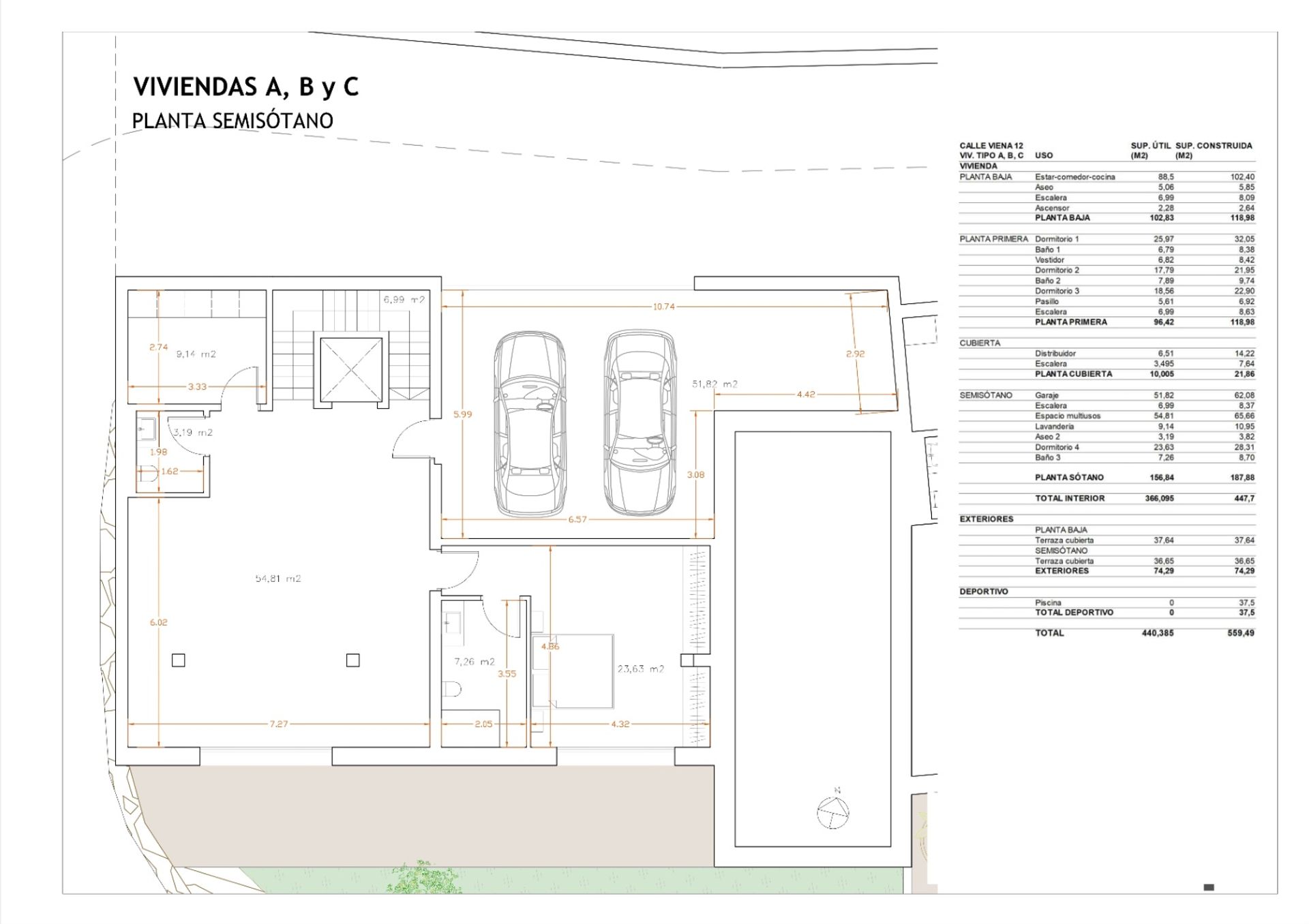 Hus i Finestrat, Comunidad Valenciana 12295814